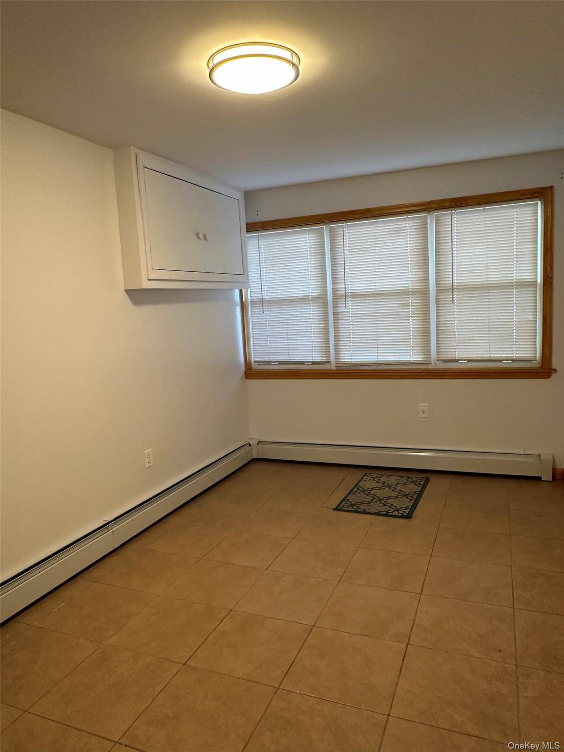 Casa de 4 Dormitorios en Venta en Flushing - Nueva York - EE. UU. - 7