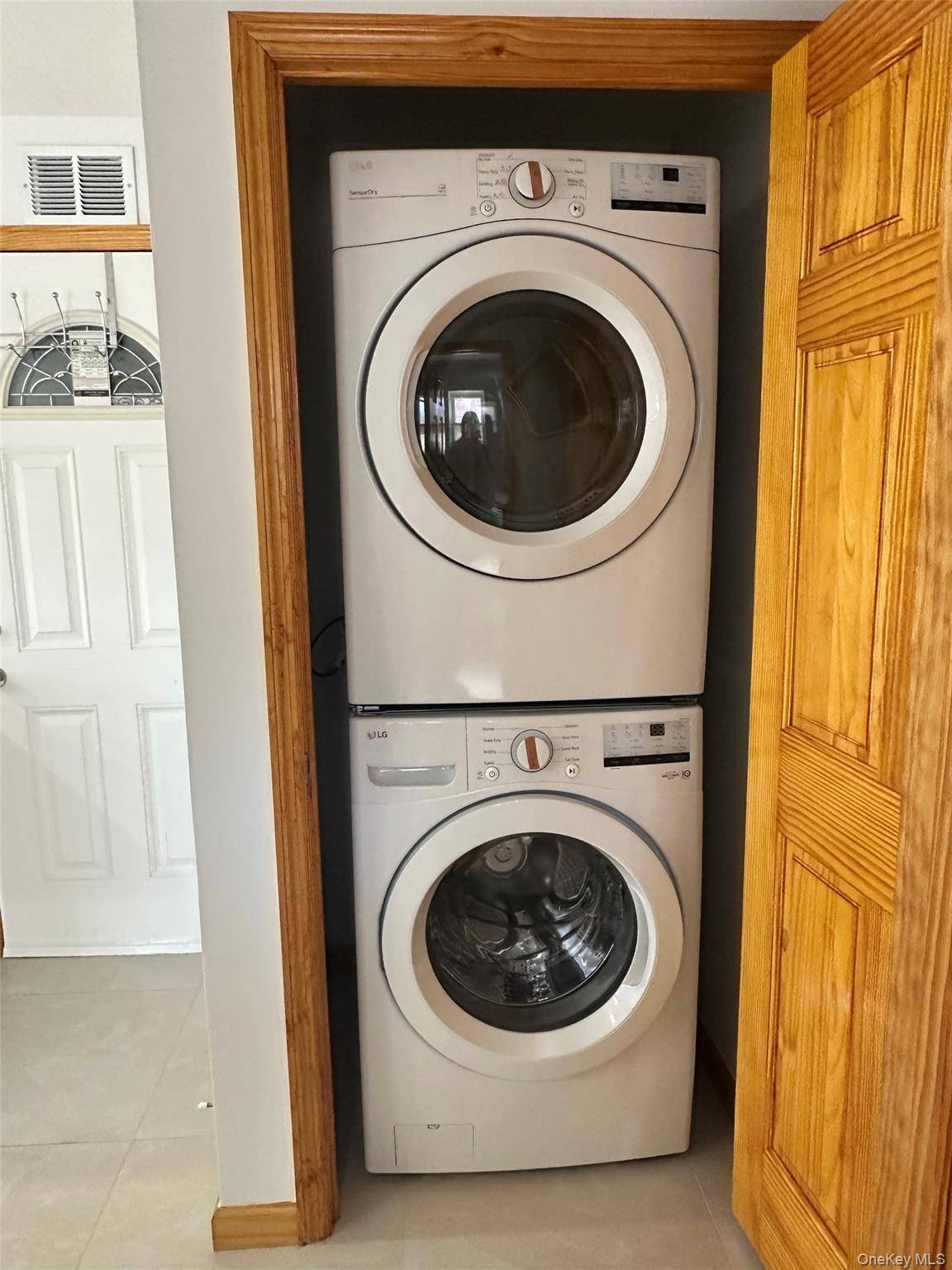 Casa de 4 Dormitorios en Venta en Flushing - Nueva York - EE. UU. - 8