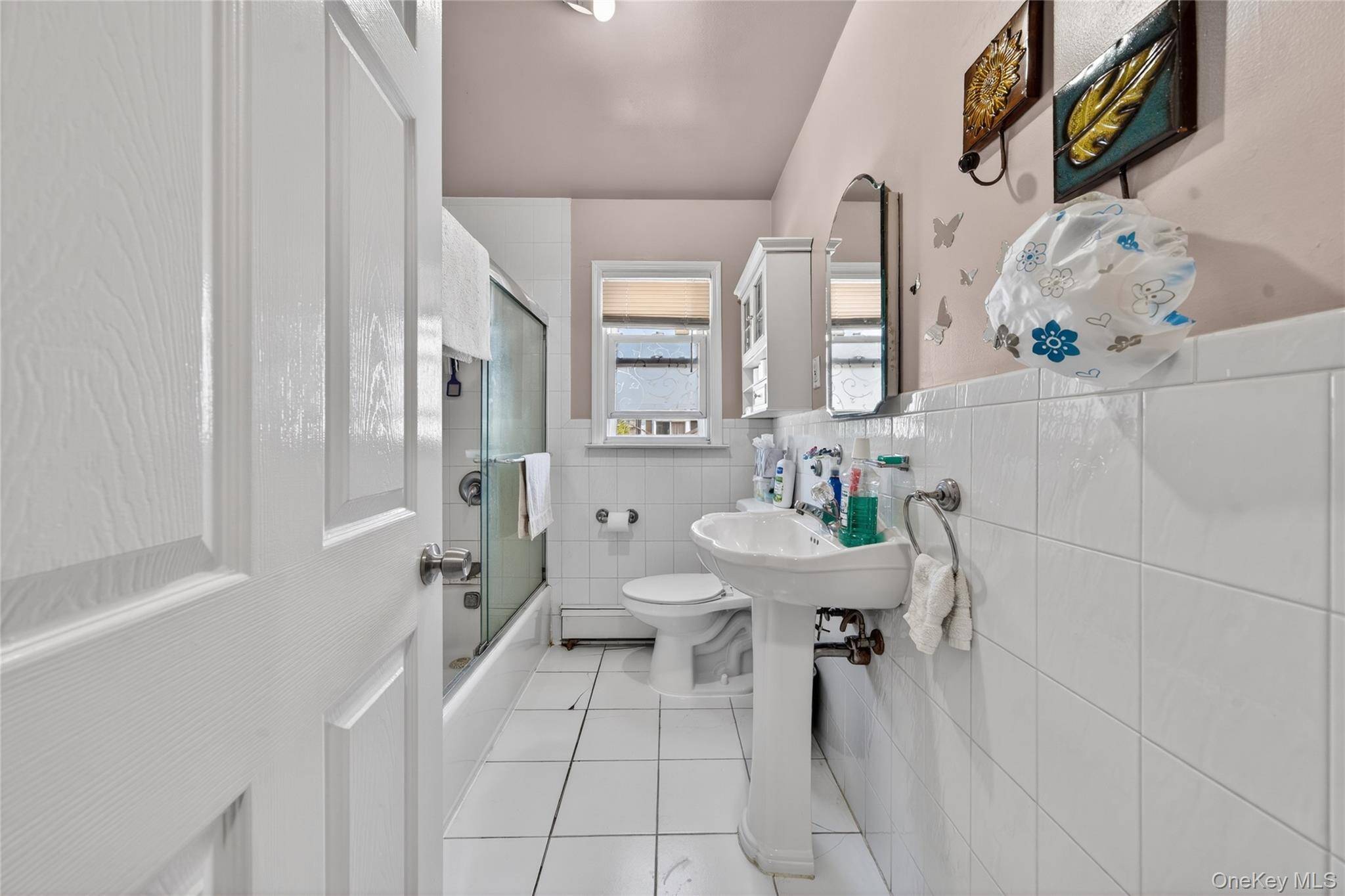 Casa com 4 Quartos à Venda em Freeport - Nova Iorque - EUA - 6