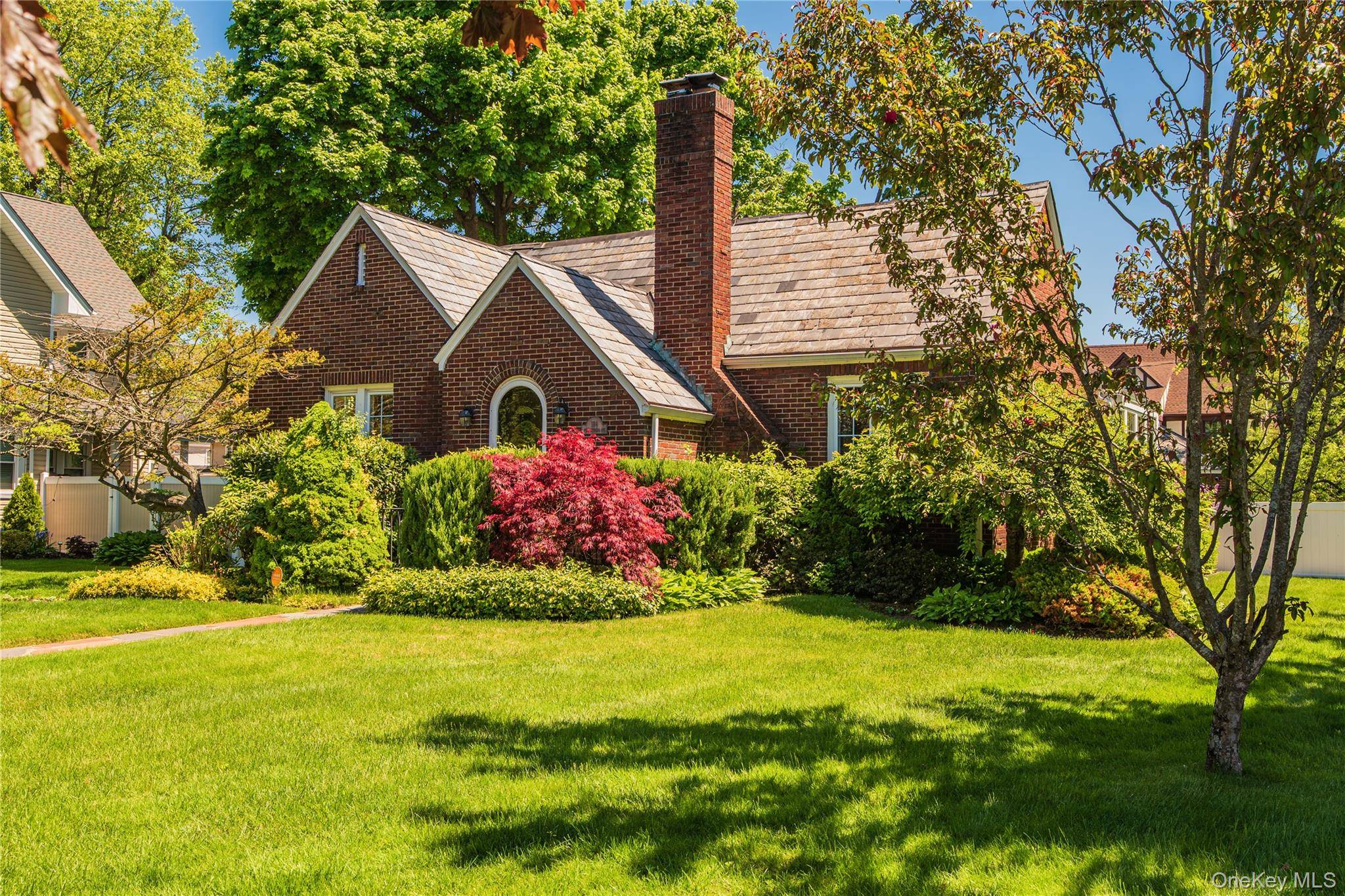 Casa de 4 Dormitorios en Venta en Freeport - Nueva York - EE. UU. - 3