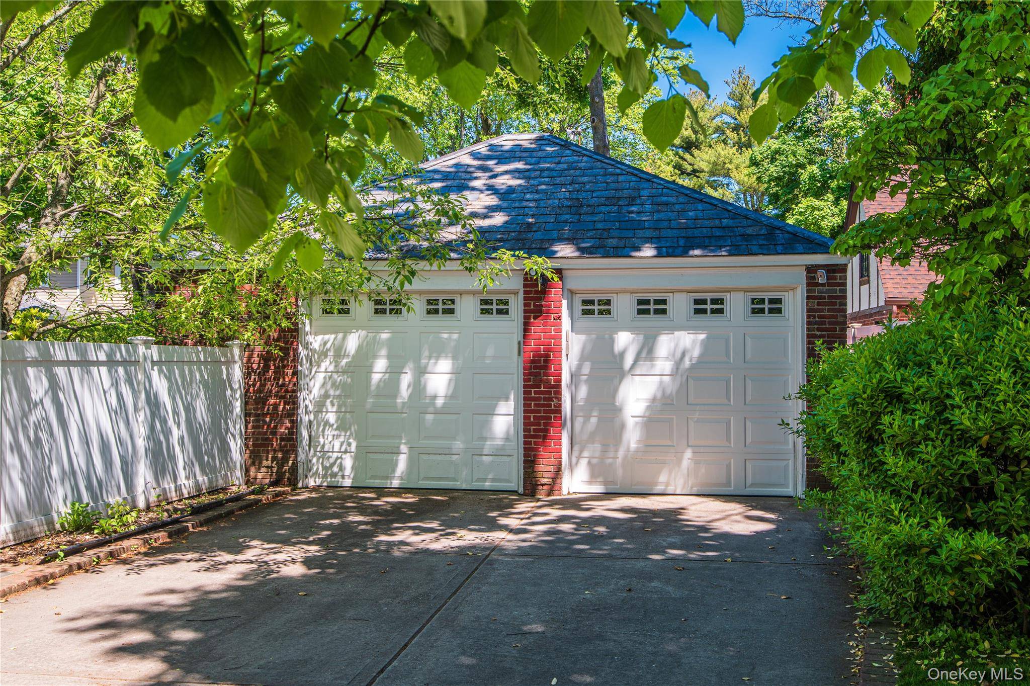 Casa de 4 Dormitorios en Venta en Freeport - Nueva York - EE. UU. - 4