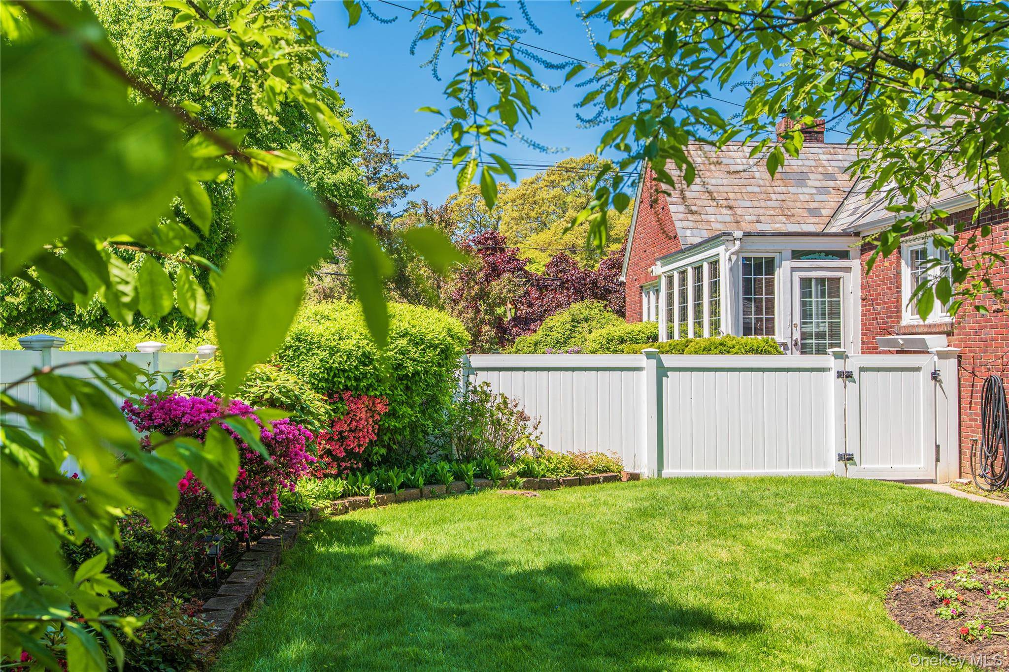 Casa de 4 Dormitorios en Venta en Freeport - Nueva York - EE. UU. - 5