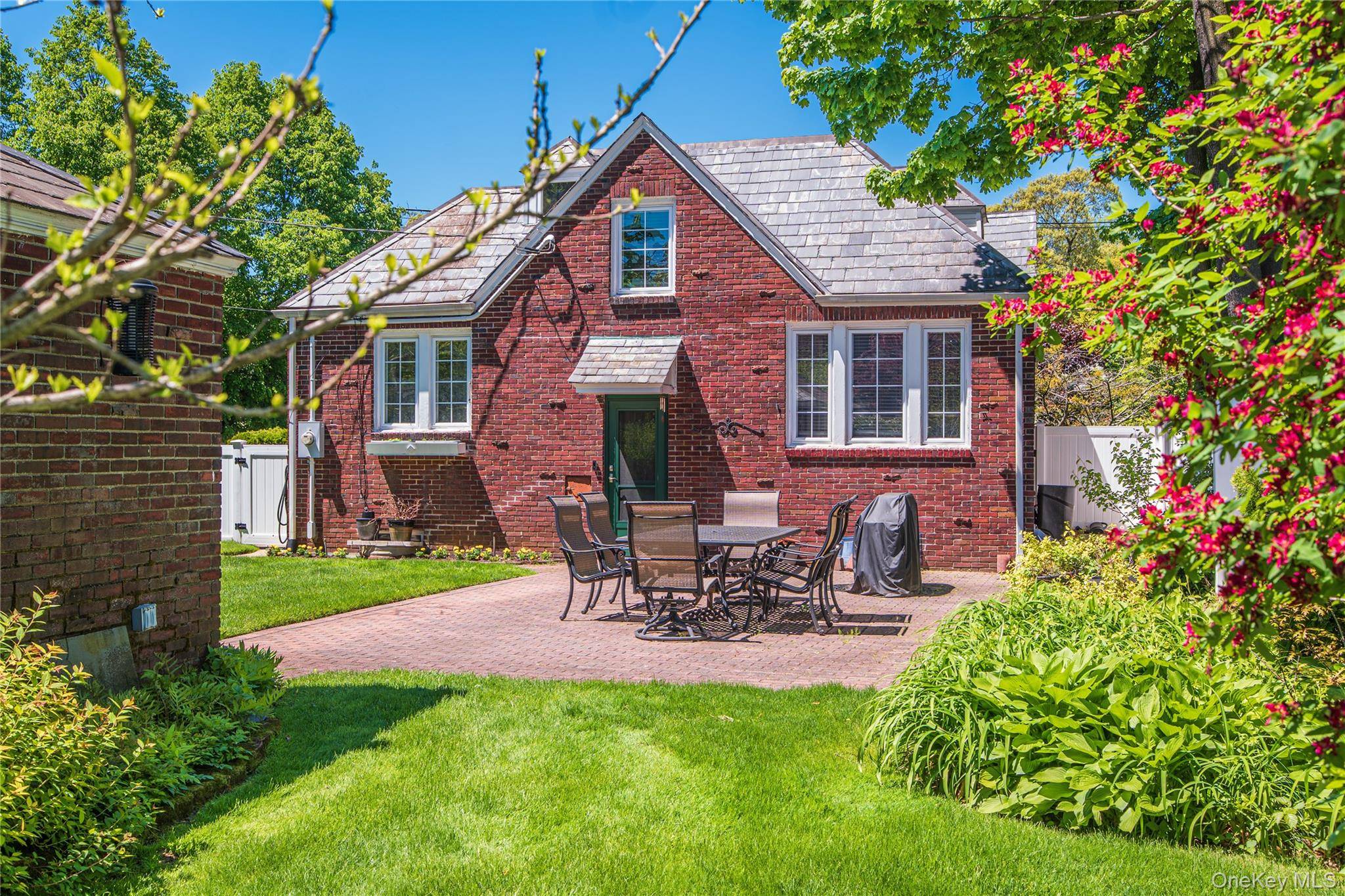 Casa de 4 Dormitorios en Venta en Freeport - Nueva York - EE. UU. - 6