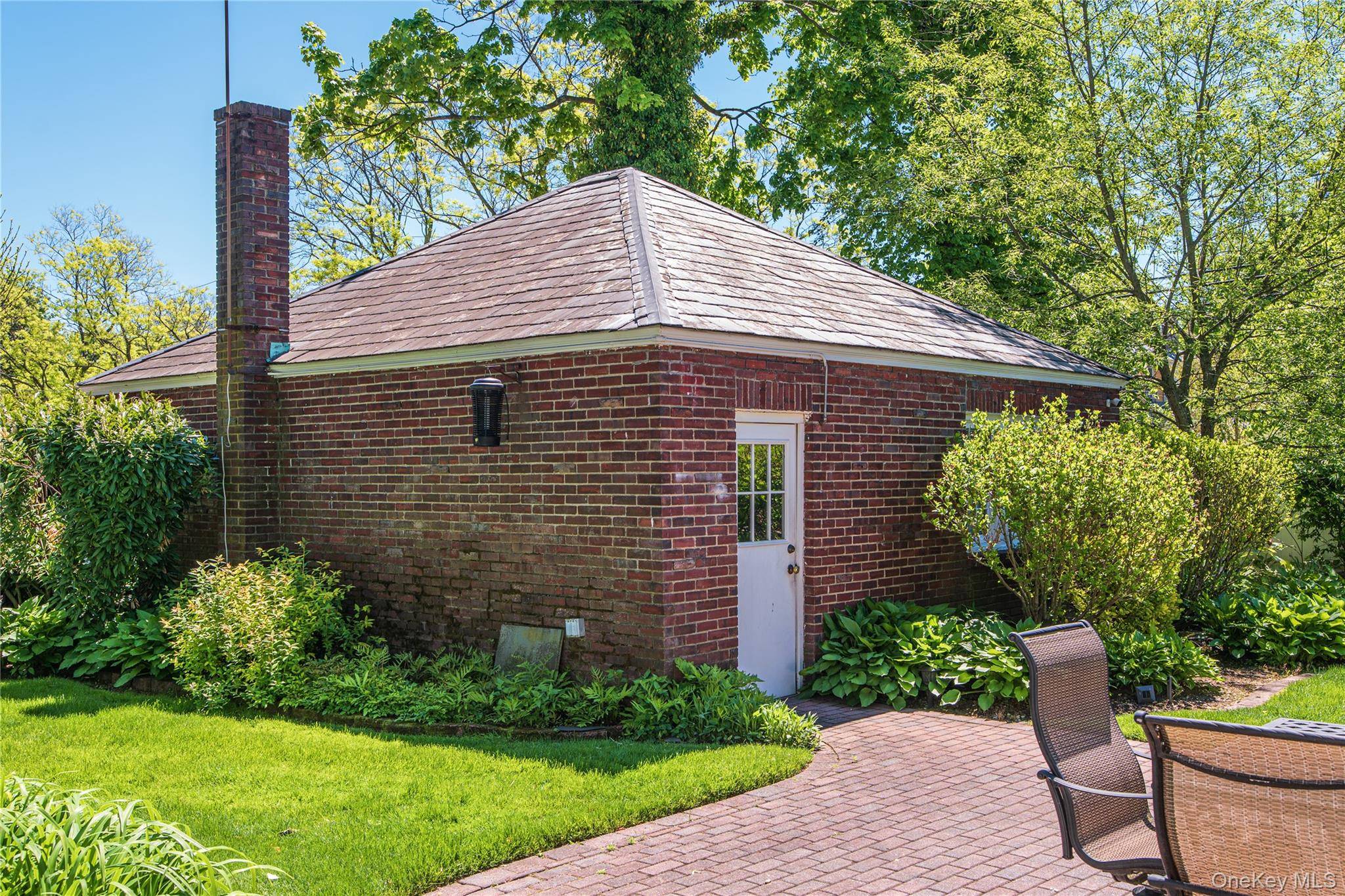Casa de 4 Dormitorios en Venta en Freeport - Nueva York - EE. UU. - 7