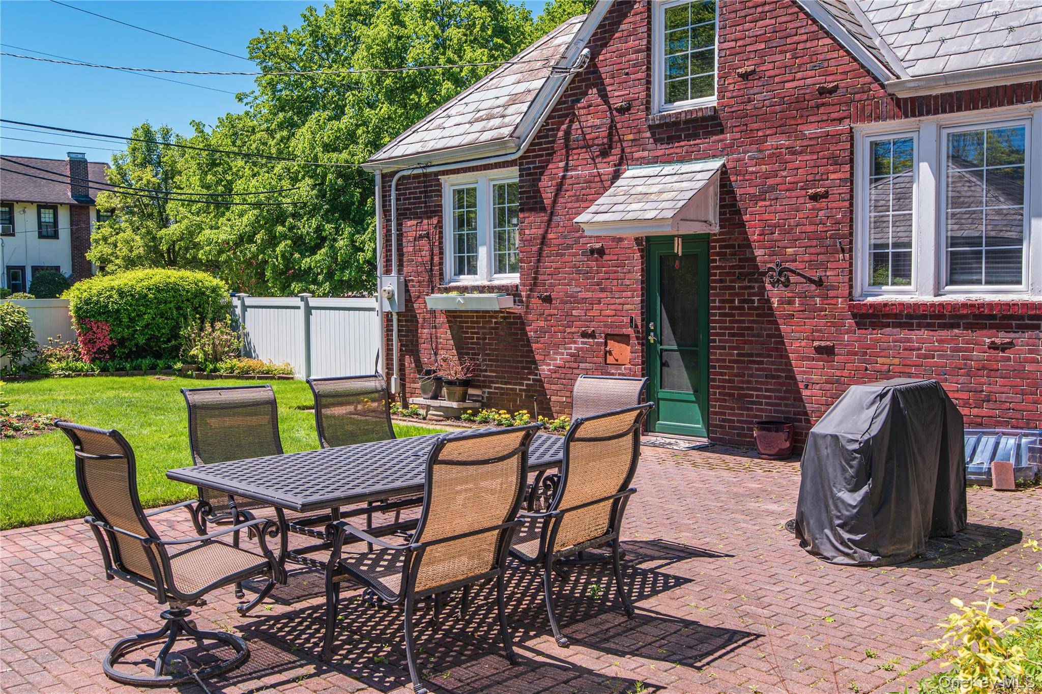 Casa de 4 Dormitorios en Venta en Freeport - Nueva York - EE. UU. - 8