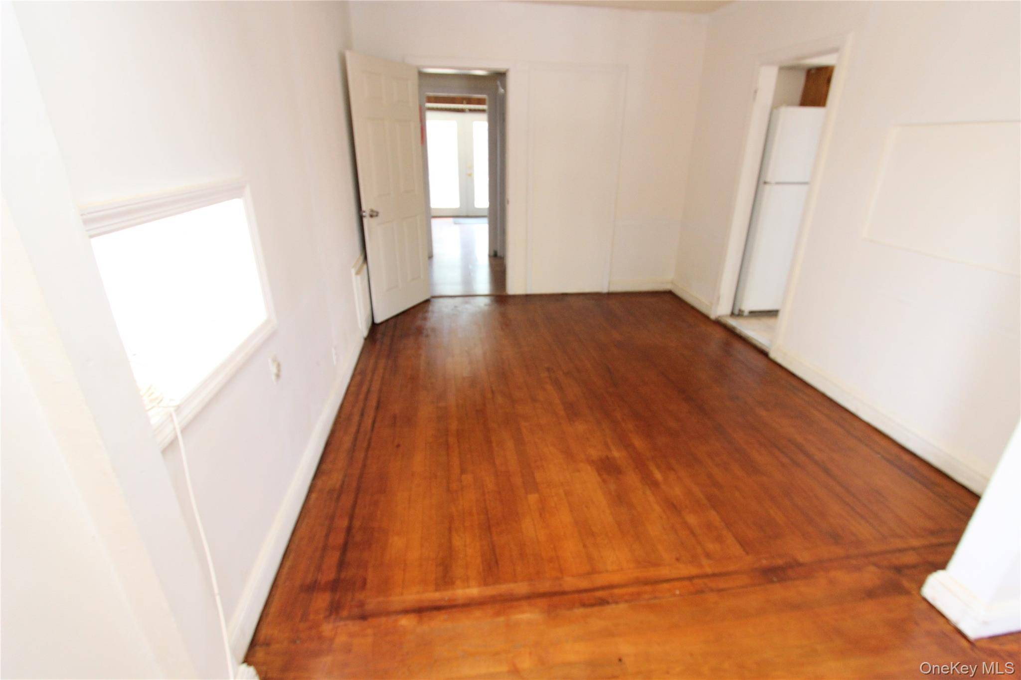Casa com 4 Quartos à Venda em Fresh Meadows - Nova Iorque - EUA - 4