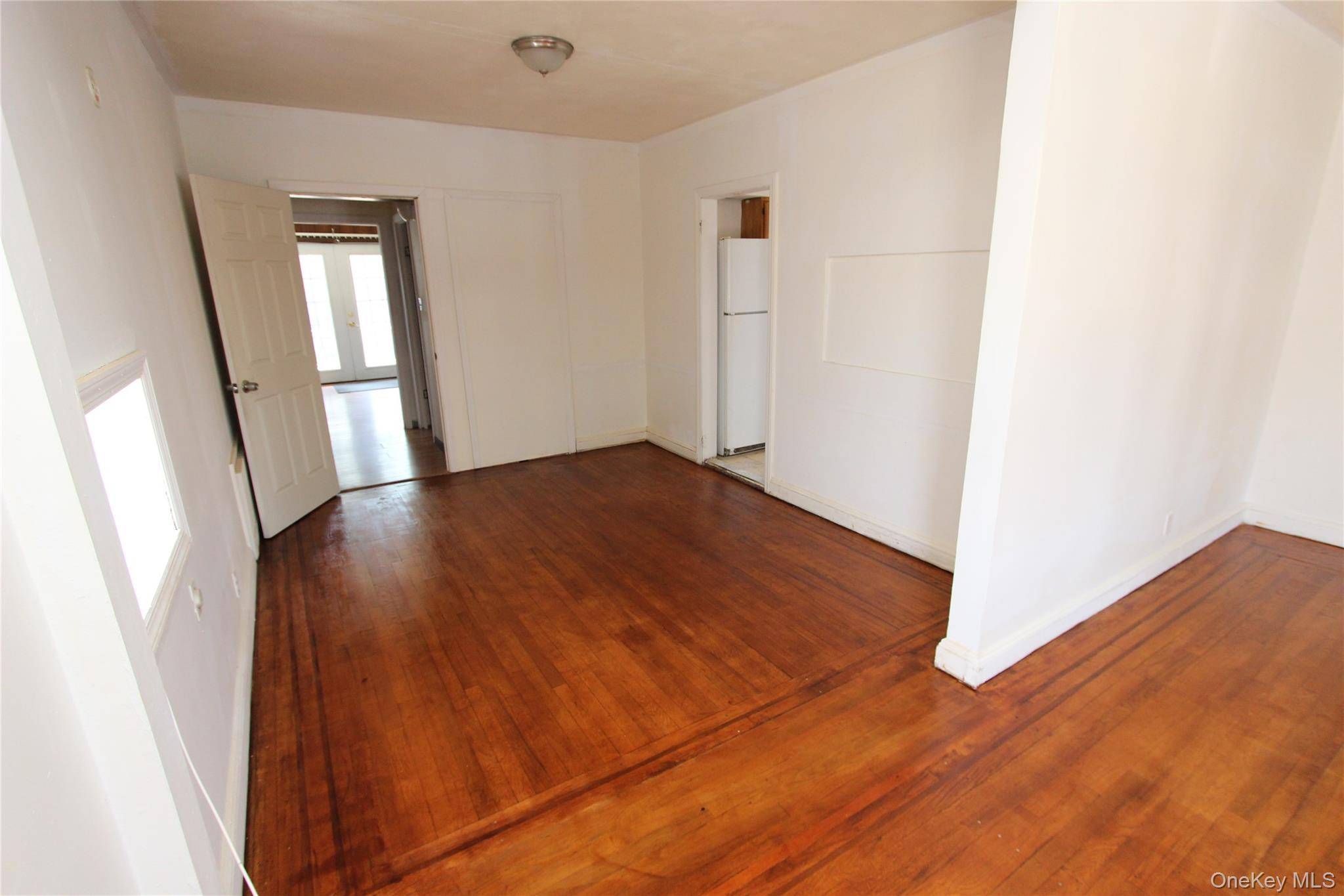 Casa com 4 Quartos à Venda em Fresh Meadows - Nova Iorque - EUA - 5