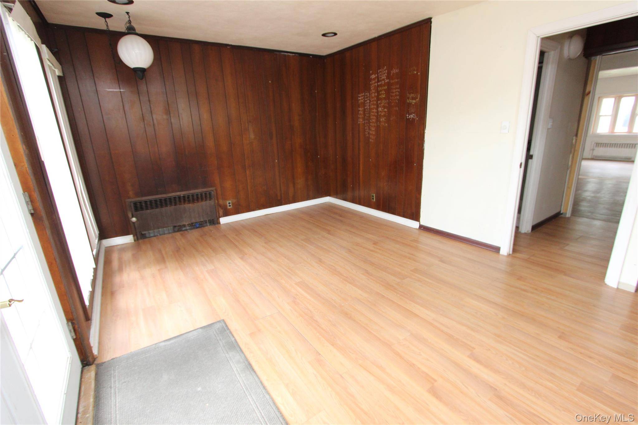 Casa com 4 Quartos à Venda em Fresh Meadows - Nova Iorque - EUA - 6