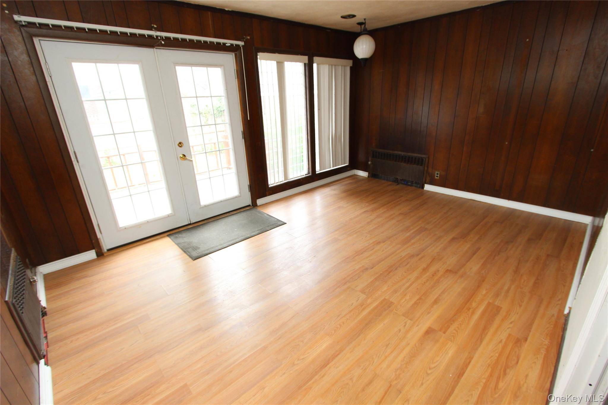 Casa com 4 Quartos à Venda em Fresh Meadows - Nova Iorque - EUA - 7