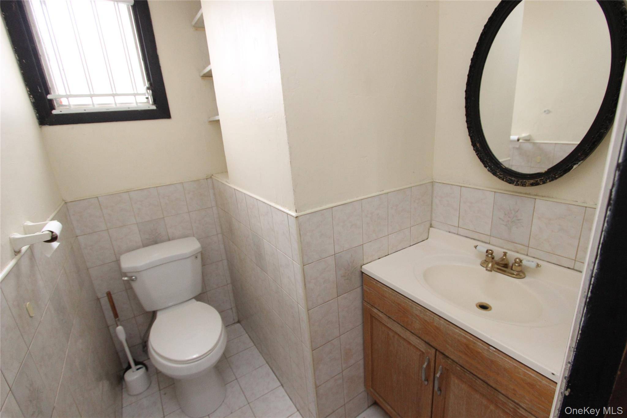 Casa com 4 Quartos à Venda em Fresh Meadows - Nova Iorque - EUA - 8