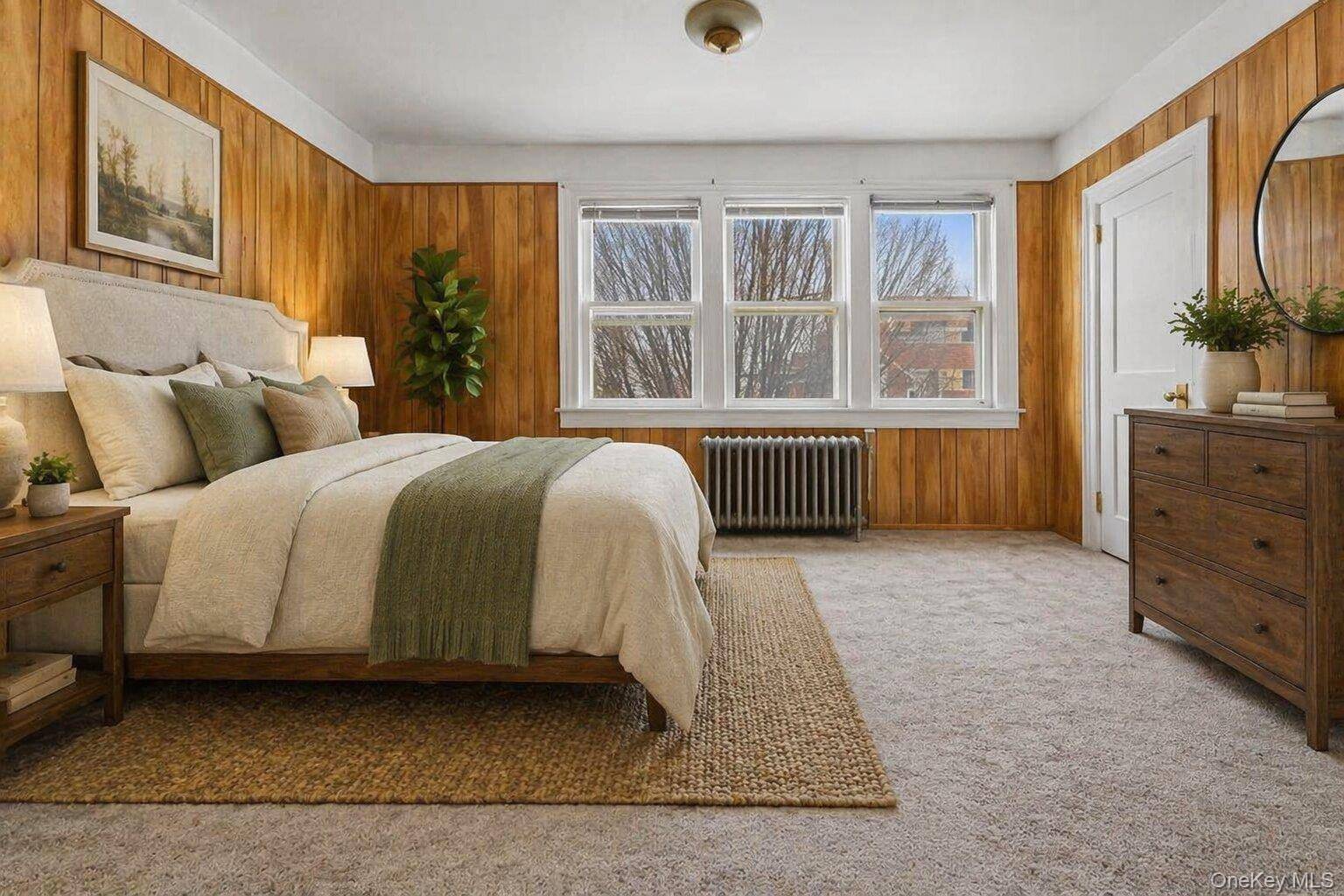 Casa com 4 Quartos à Venda em Fresh Meadows - Nova Iorque - EUA - 6