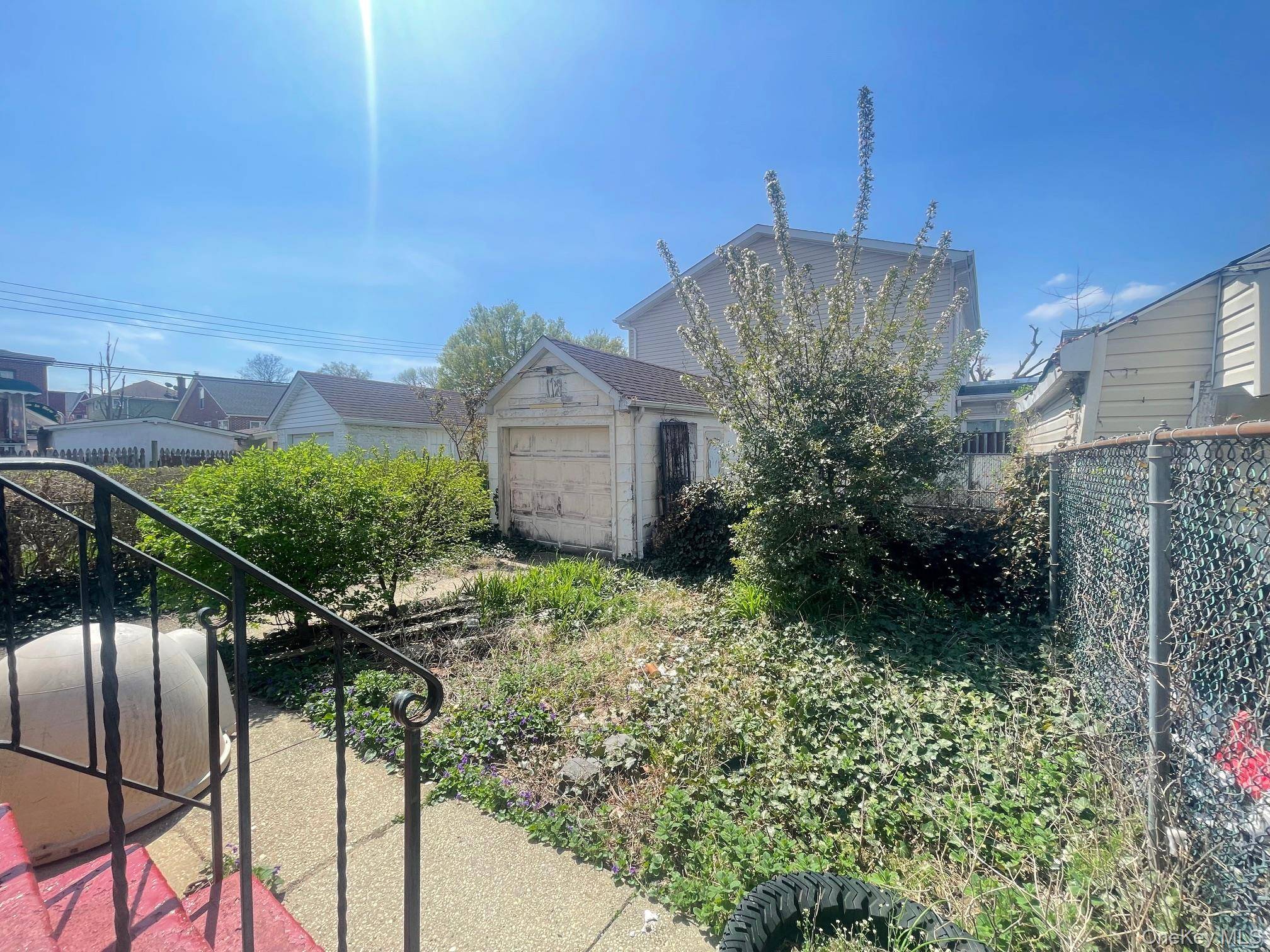 Casa com 4 Quartos à Venda em Fresh Meadows - Nova Iorque - EUA - 4