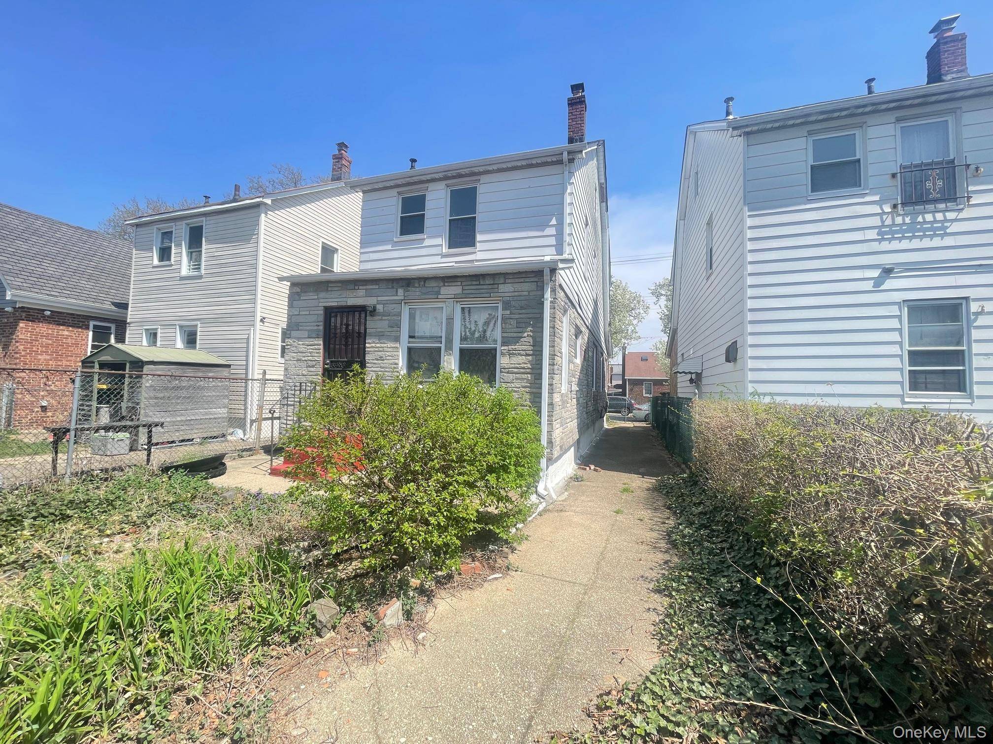 Casa com 4 Quartos à Venda em Fresh Meadows - Nova Iorque - EUA - 5