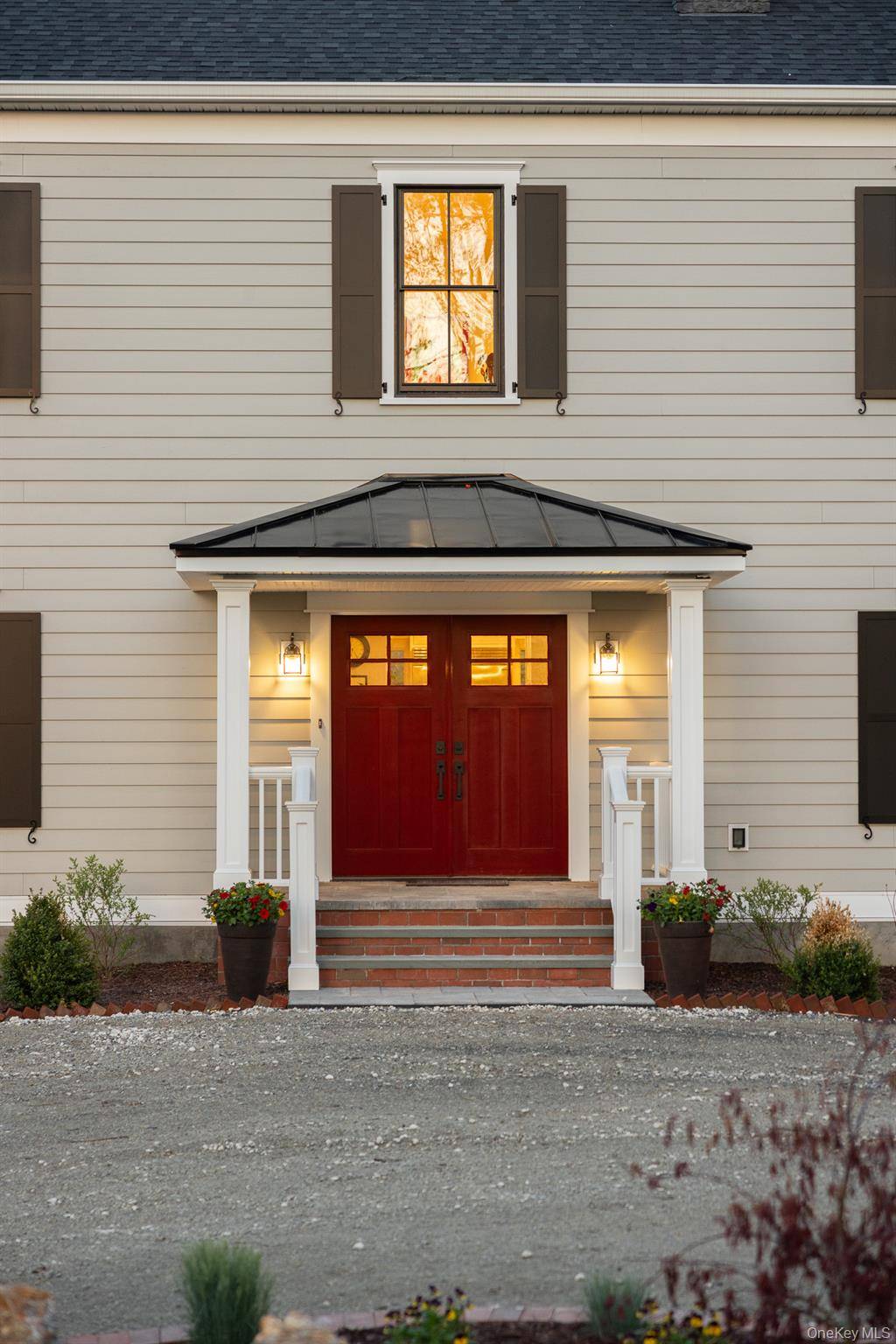 Maison 4 chambres à vendre à Germantown - New York - USA - 6