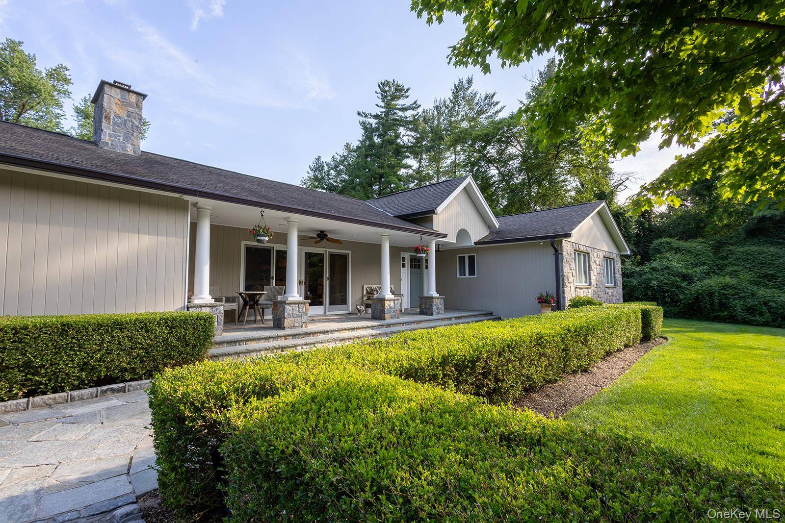 Casa de 4 Dormitorios en Venta en Glen Head, Nueva York, EE. UU. - 4