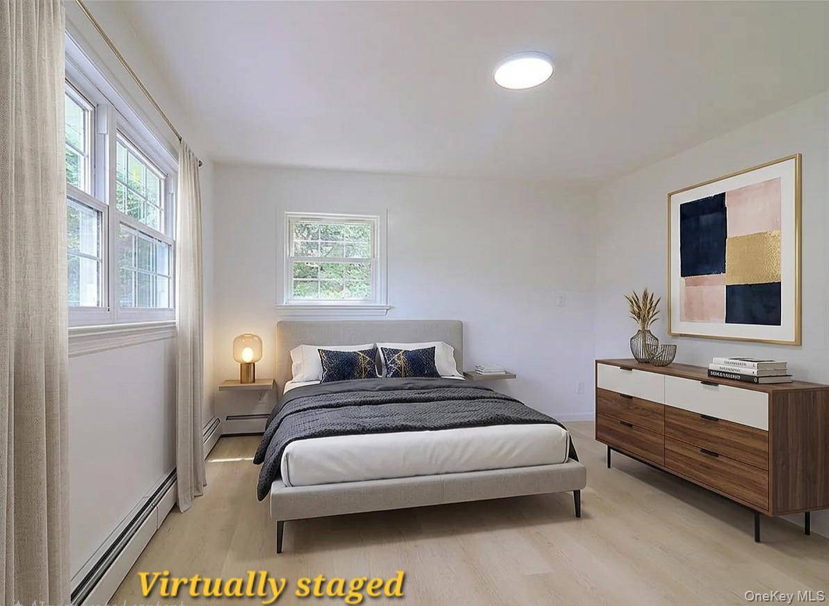 Casa de 4 Dormitorios en Venta en Glen Head, Nueva York, EE. UU. - 5