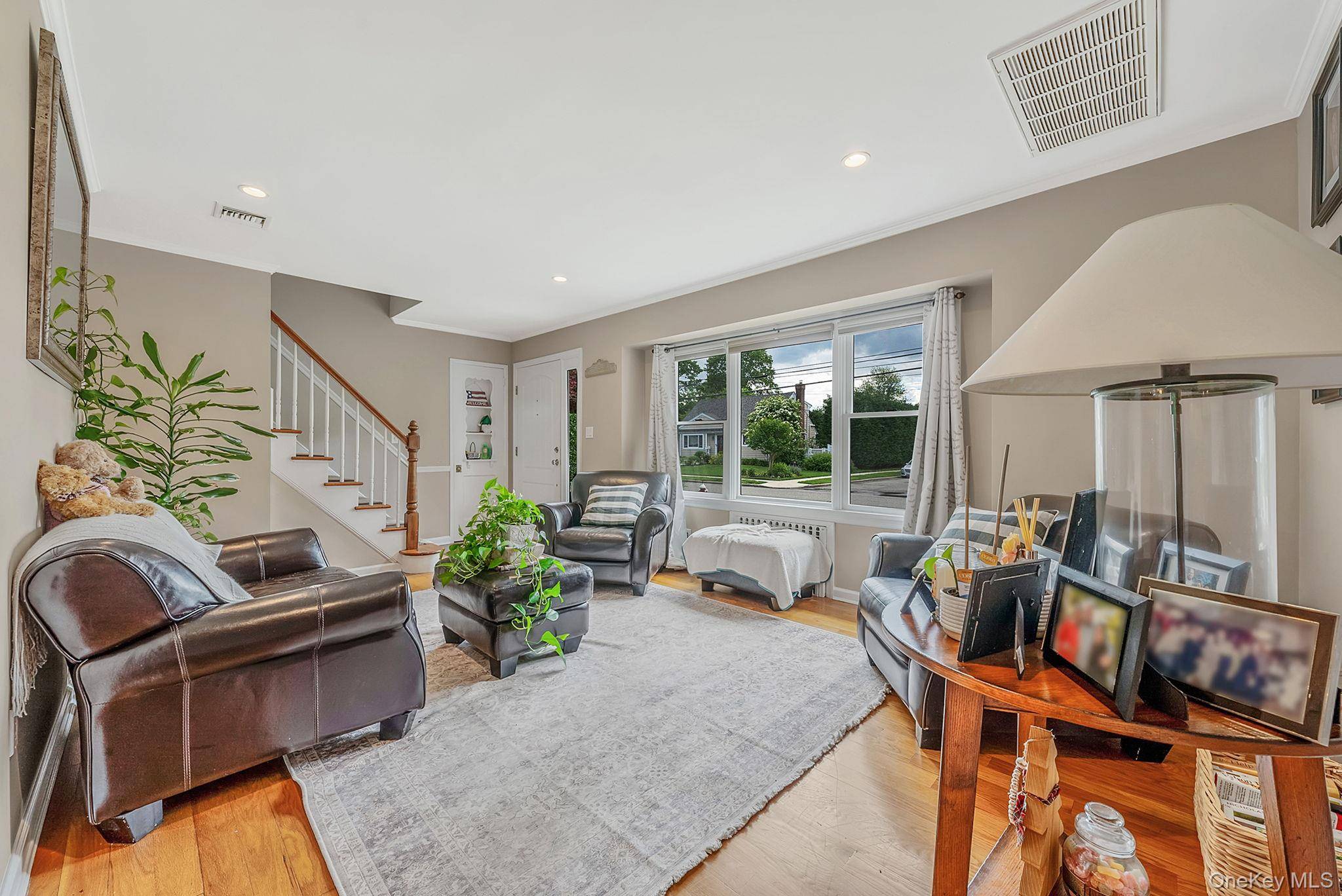 Casa com 4 Quartos à Venda em Glen Head - Nova Iorque - EUA - 8