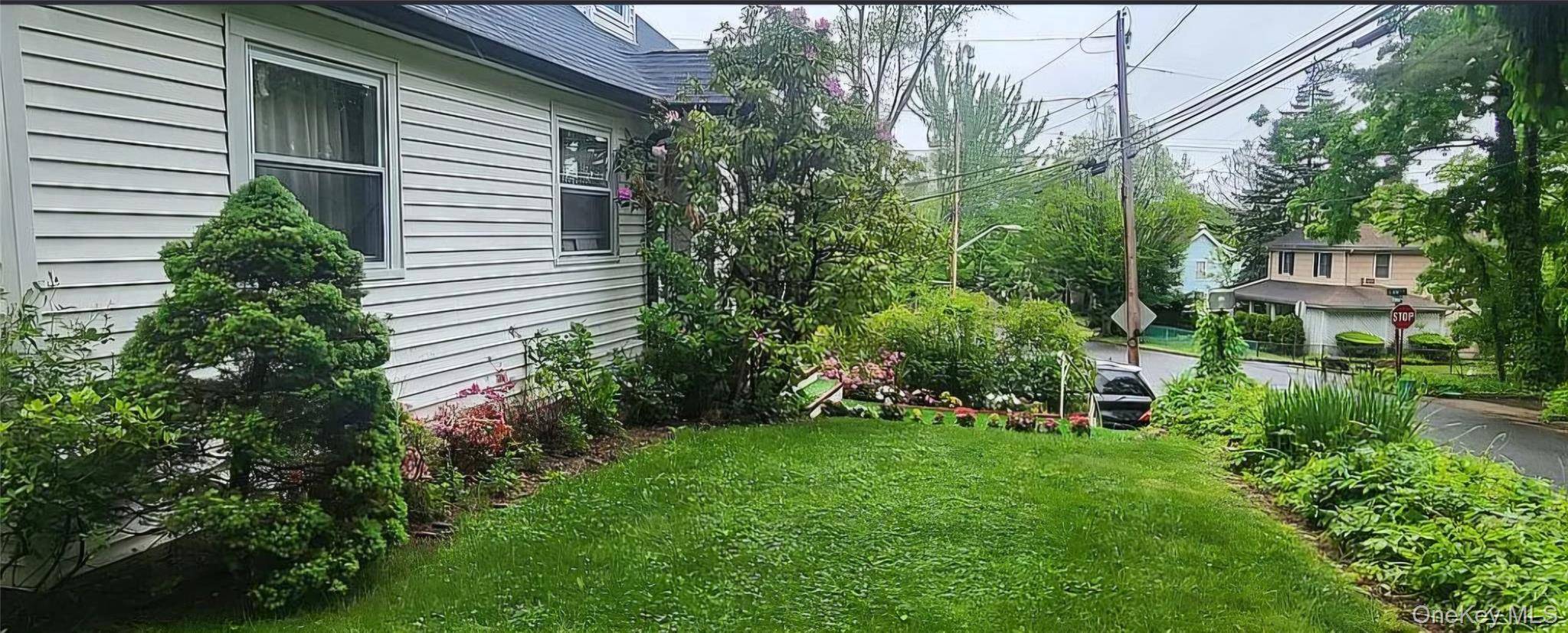 Casa de 4 Dormitorios en Venta en Great Neck - Nueva York - EE. UU. - 6