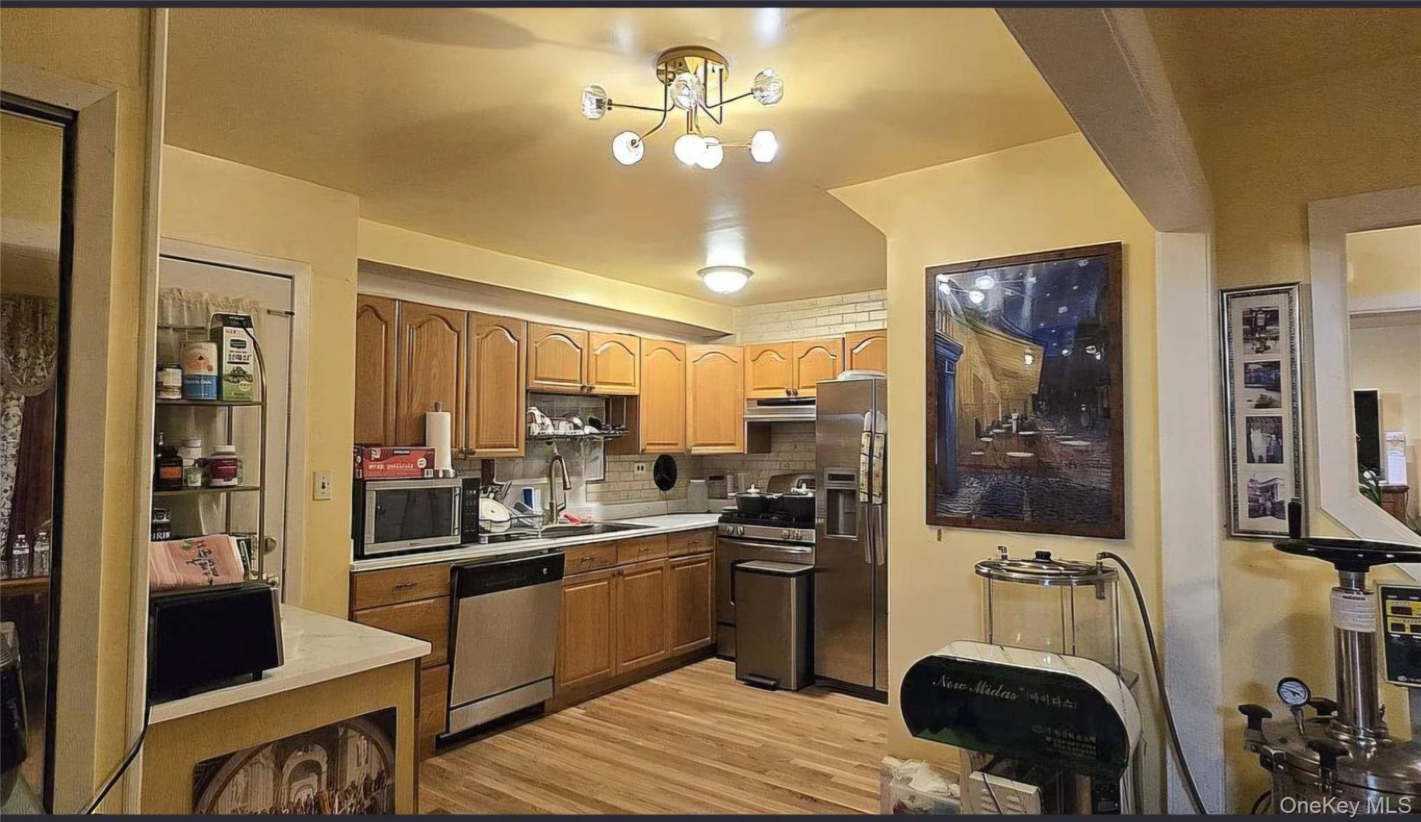 Casa de 4 Dormitorios en Venta en Great Neck - Nueva York - EE. UU. - 7
