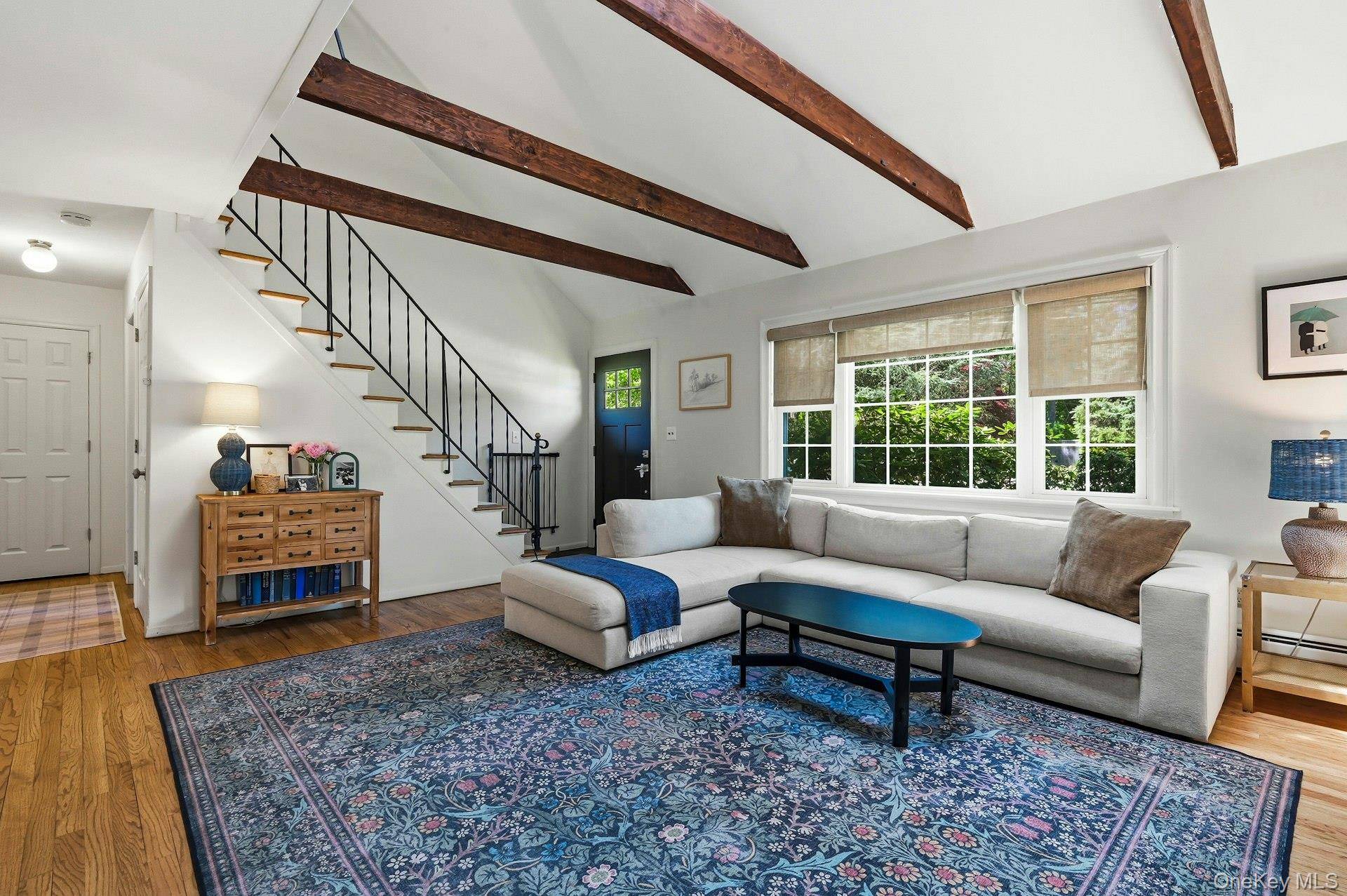 Casa de 4 Dormitorios en Venta en Greenlawn - Nueva York - EE. UU. - 4