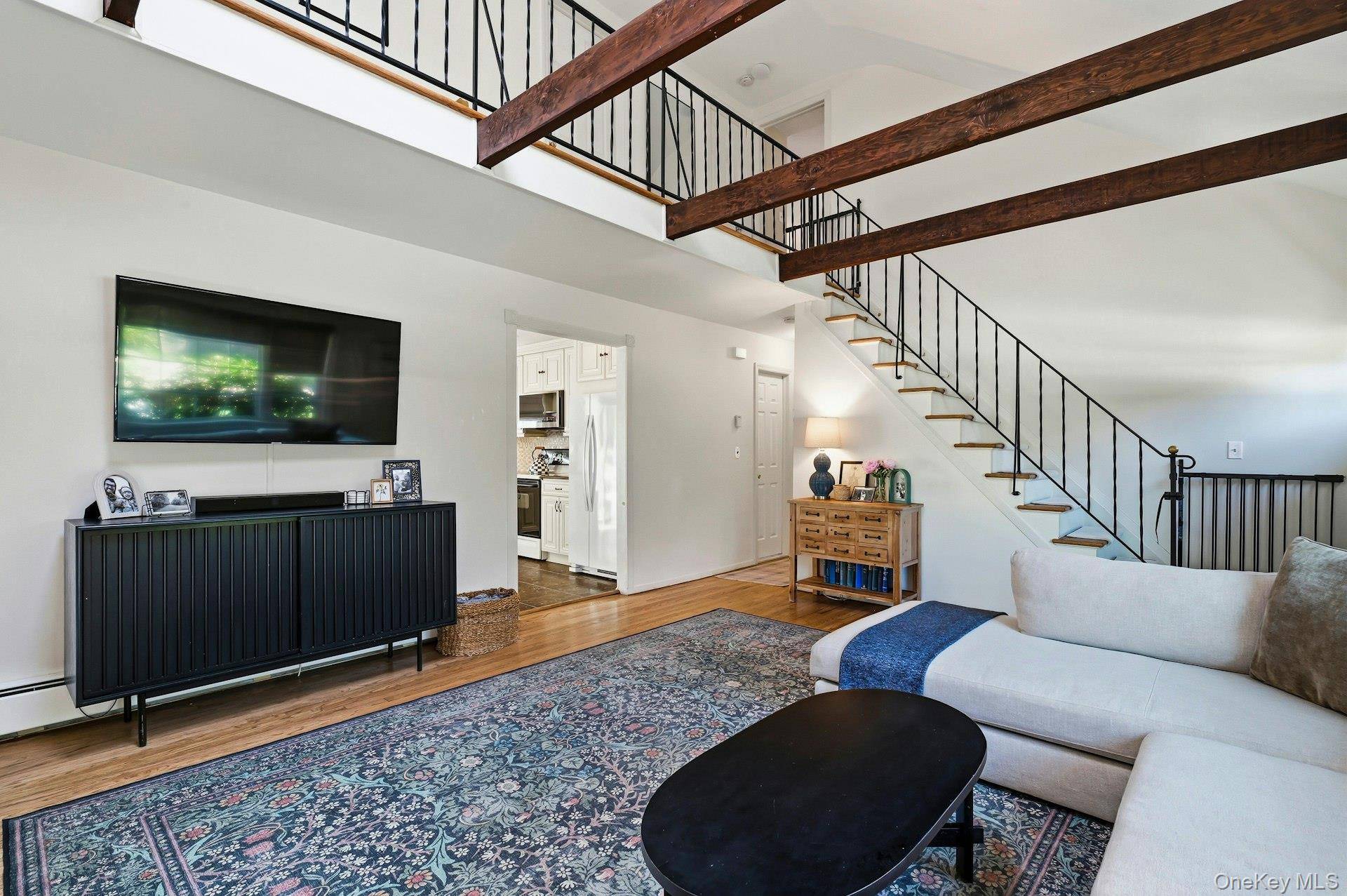 Casa de 4 Dormitorios en Venta en Greenlawn - Nueva York - EE. UU. - 5