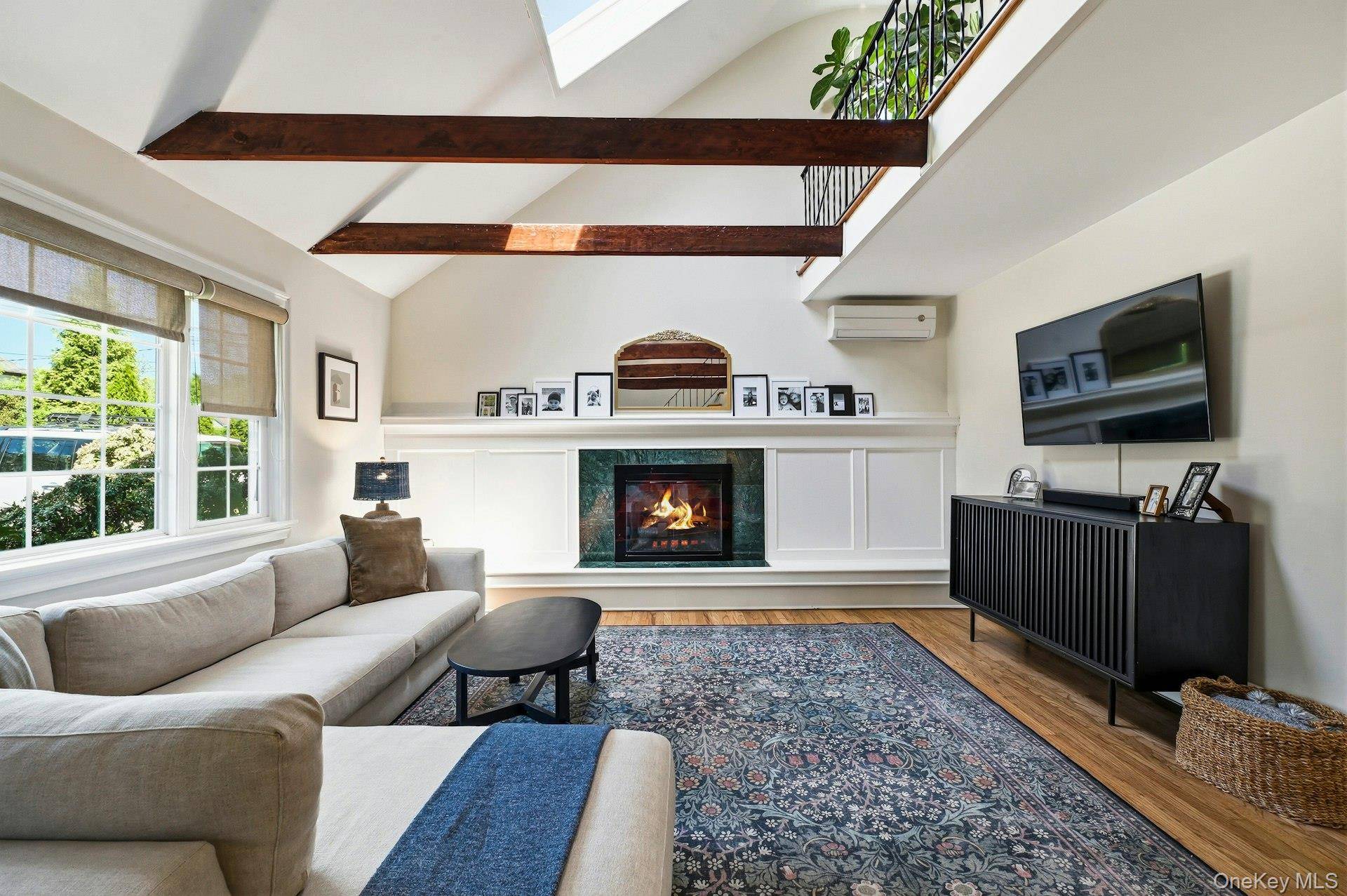 Casa de 4 Dormitorios en Venta en Greenlawn - Nueva York - EE. UU. - 6