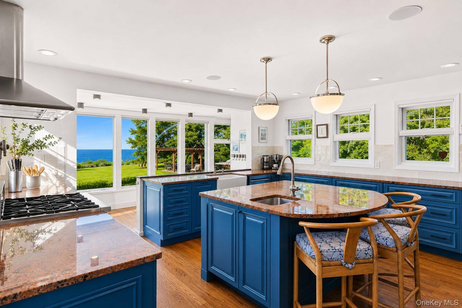 Casa com 4 Quartos à Venda em Greenport - Nova Iorque - EUA - 7