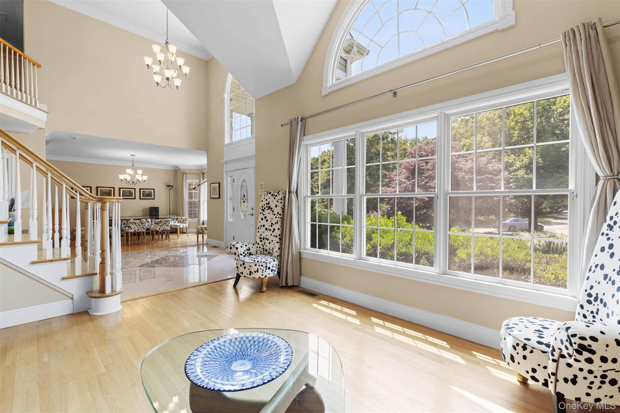 Maison de 4 Chambres à Vendre à Greenport, New York, États-Unis - 3