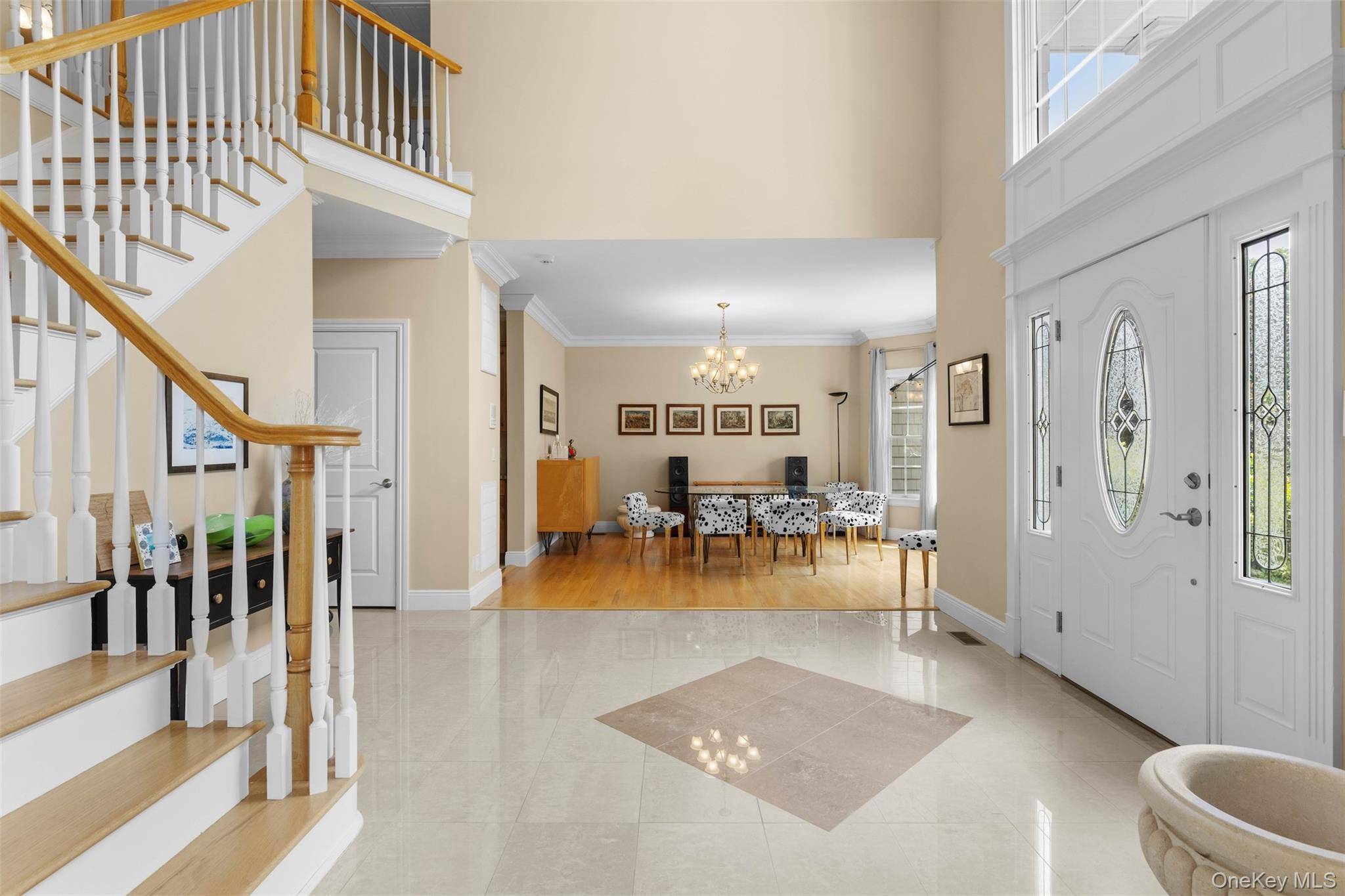 Maison de 4 Chambres à Vendre à Greenport, New York, États-Unis - 4