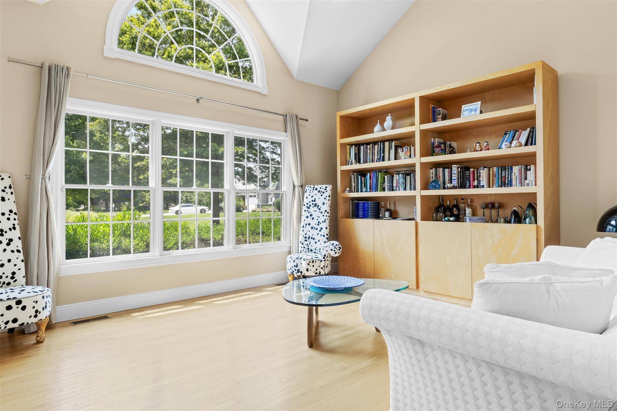 Maison de 4 Chambres à Vendre à Greenport, New York, États-Unis - 5