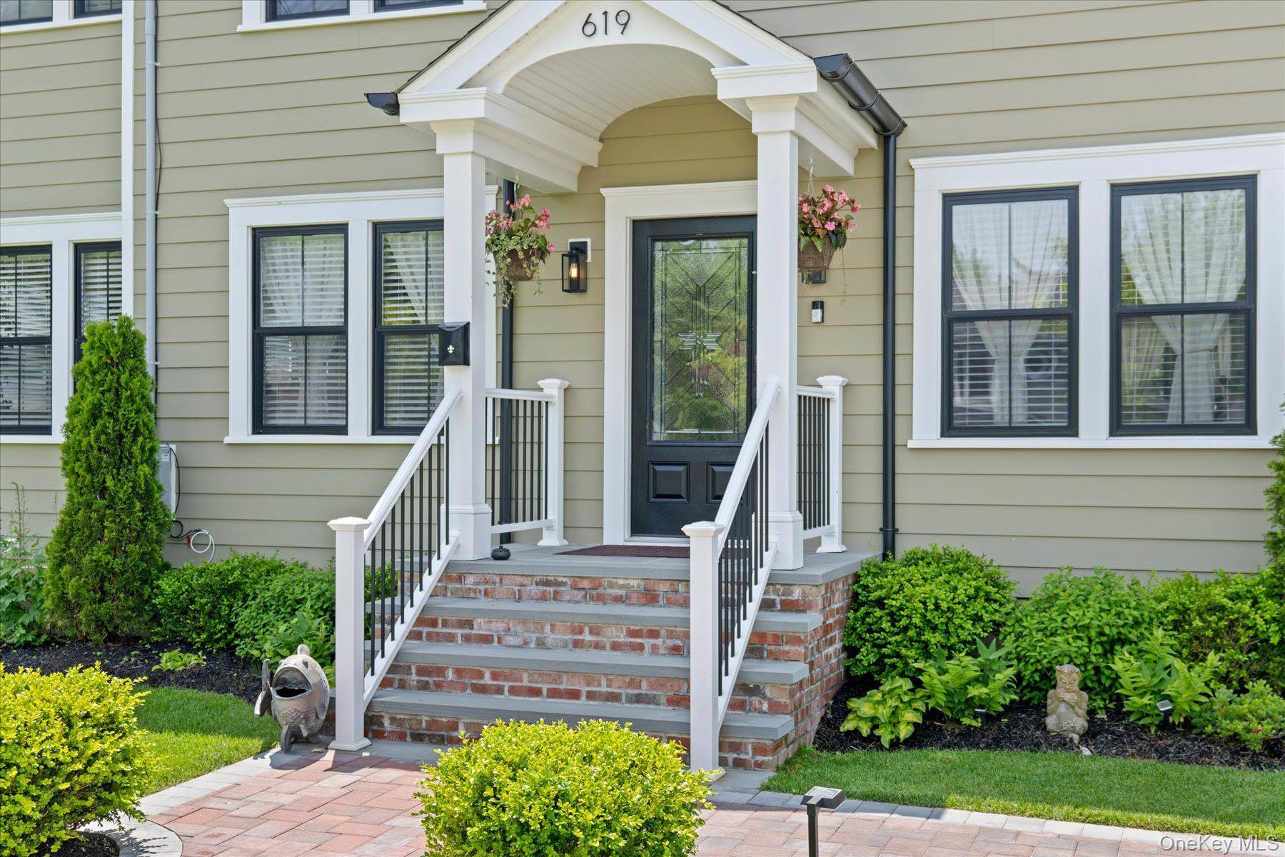 Maison de 4 Chambres à Vendre à Greenport, New York, États-Unis - 3