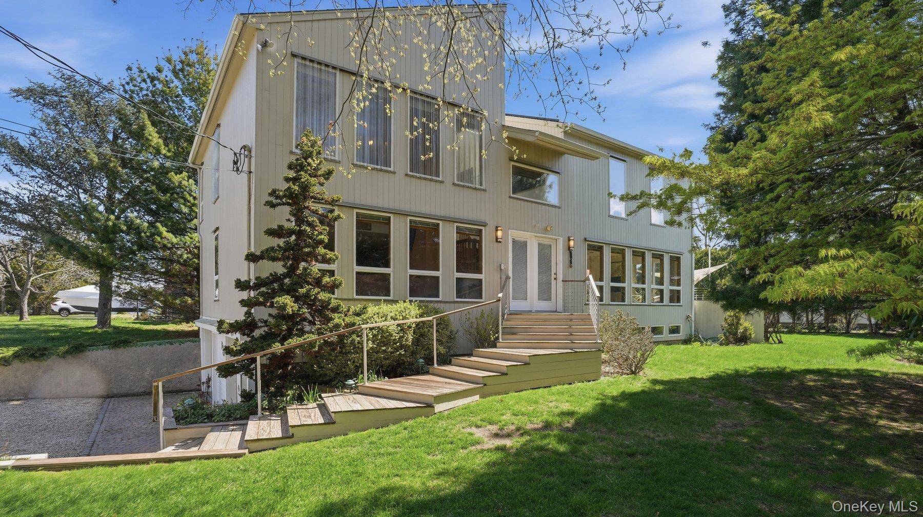 Casa com 4 Quartos à Venda em Greenport - Nova Iorque - EUA - 3