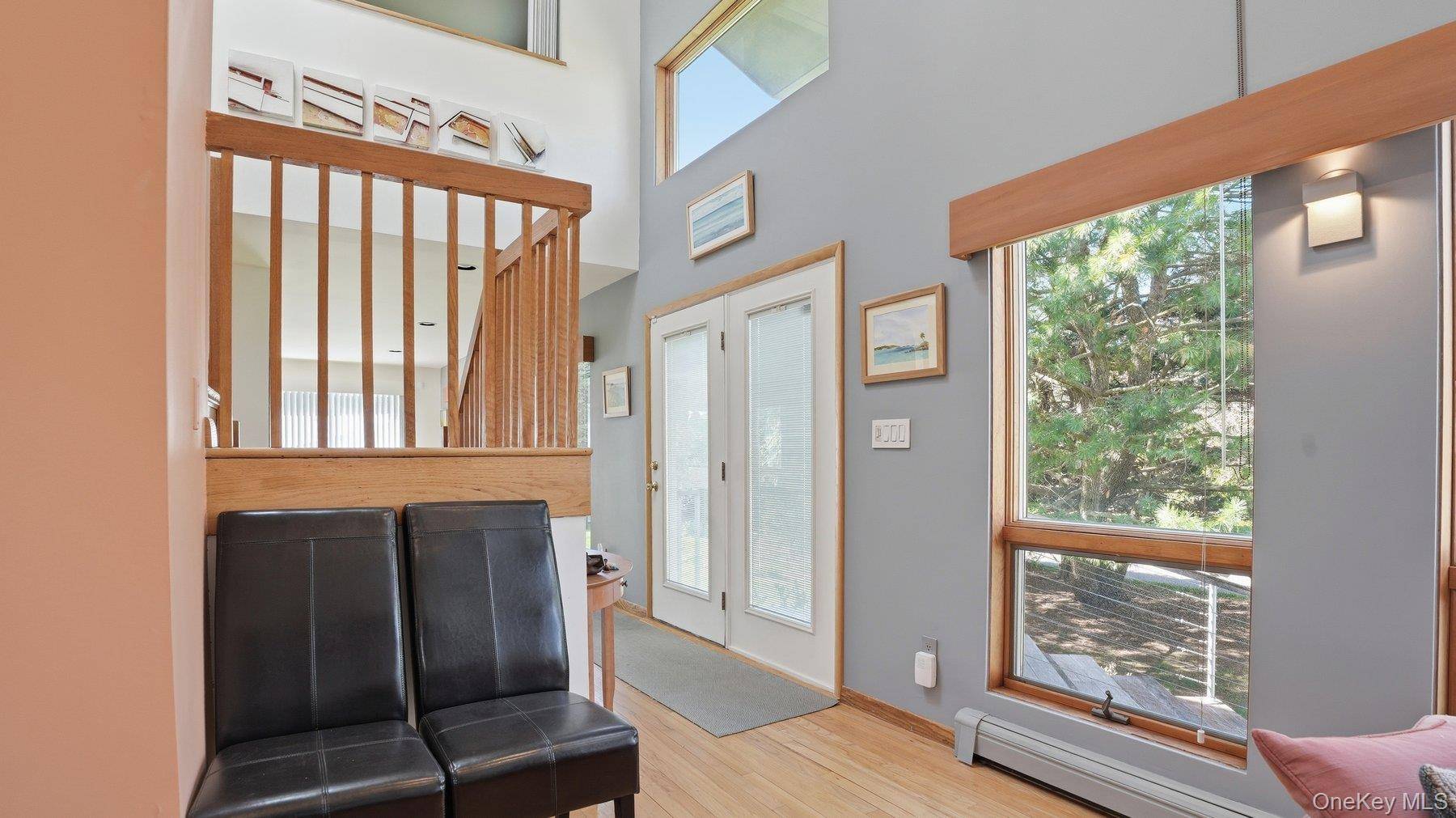 Casa com 4 Quartos à Venda em Greenport - Nova Iorque - EUA - 6