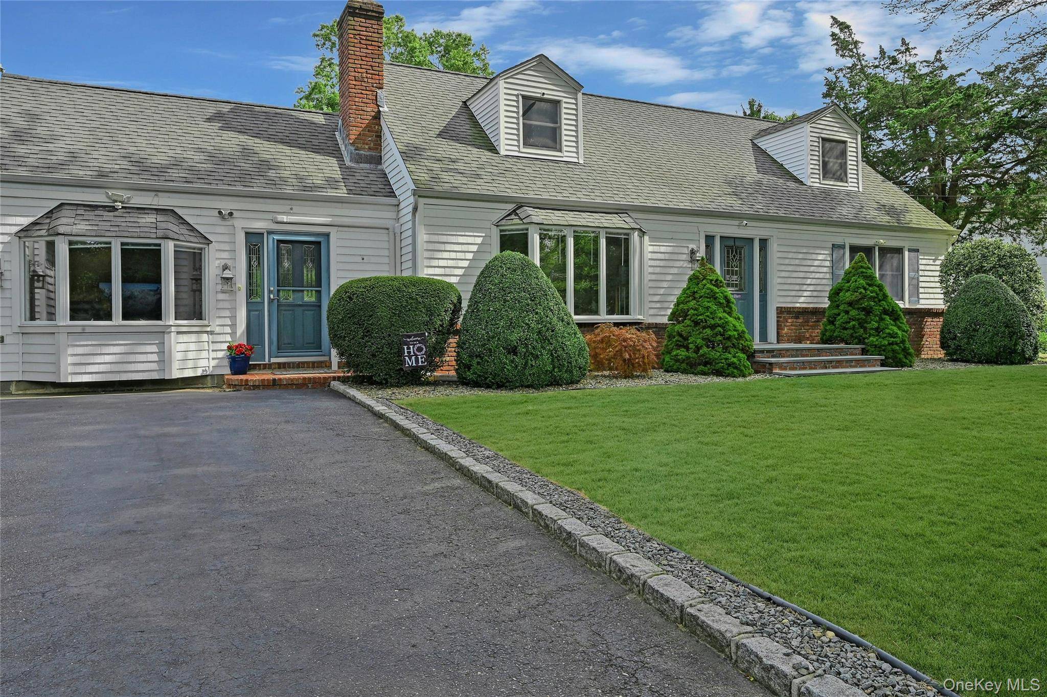Maison de 4 Chambres à Vendre à Greenport, New York, États-Unis - 2