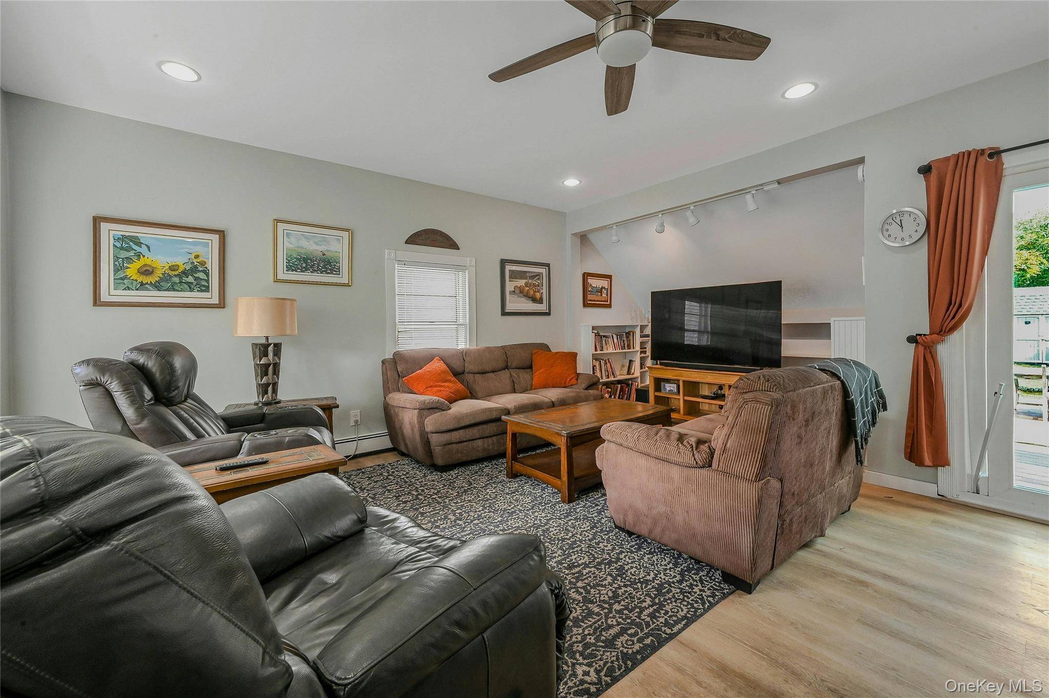 Maison de 4 Chambres à Vendre à Greenport, New York, États-Unis - 3