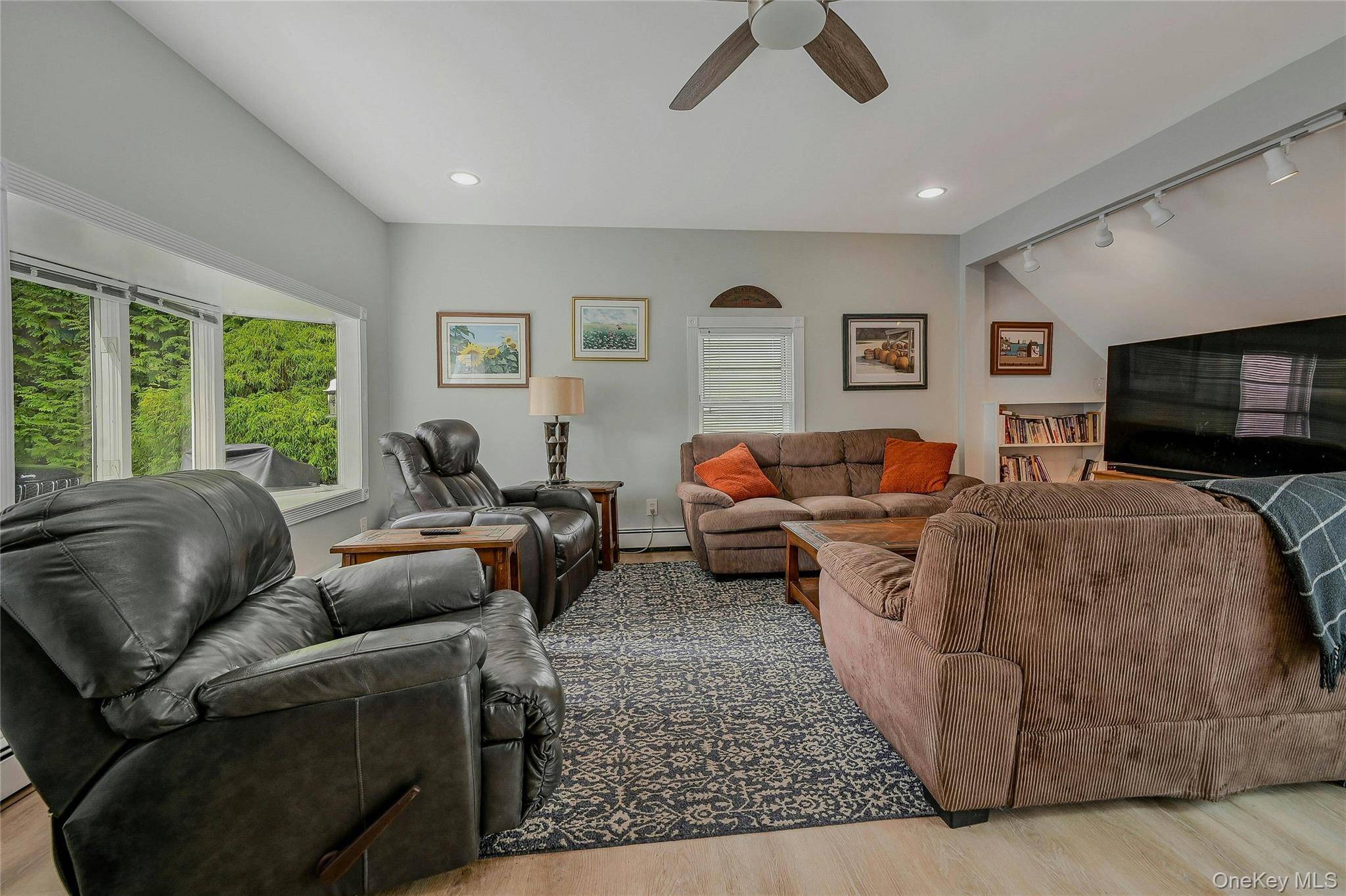 Maison de 4 Chambres à Vendre à Greenport, New York, États-Unis - 4