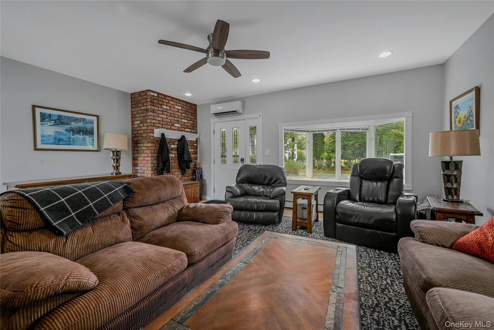 Maison de 4 Chambres à Vendre à Greenport, New York, États-Unis - 5