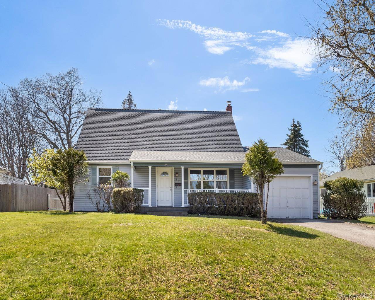 Casa de 4 Dormitorios en Venta en Greenport - Nueva York - EE. UU. - 1