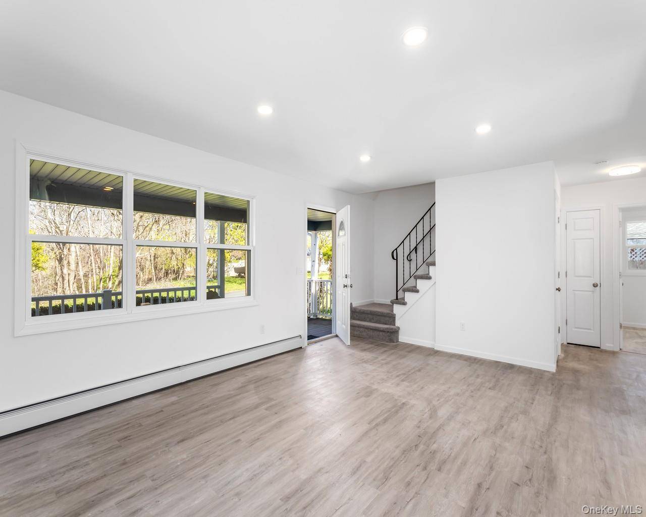 Casa de 4 Dormitorios en Venta en Greenport - Nueva York - EE. UU. - 2