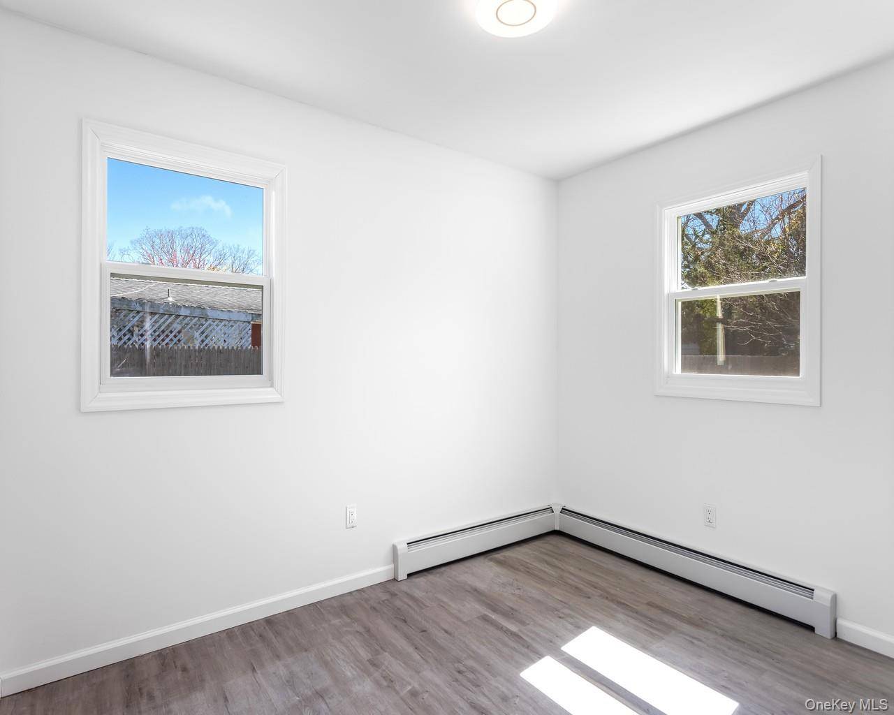 Casa de 4 Dormitorios en Venta en Greenport - Nueva York - EE. UU. - 5