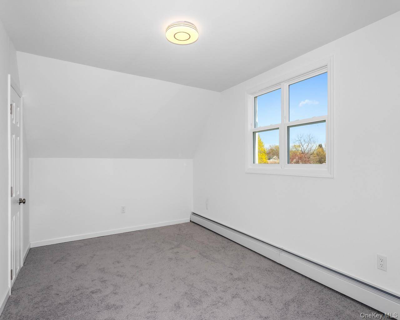 Casa de 4 Dormitorios en Venta en Greenport - Nueva York - EE. UU. - 8