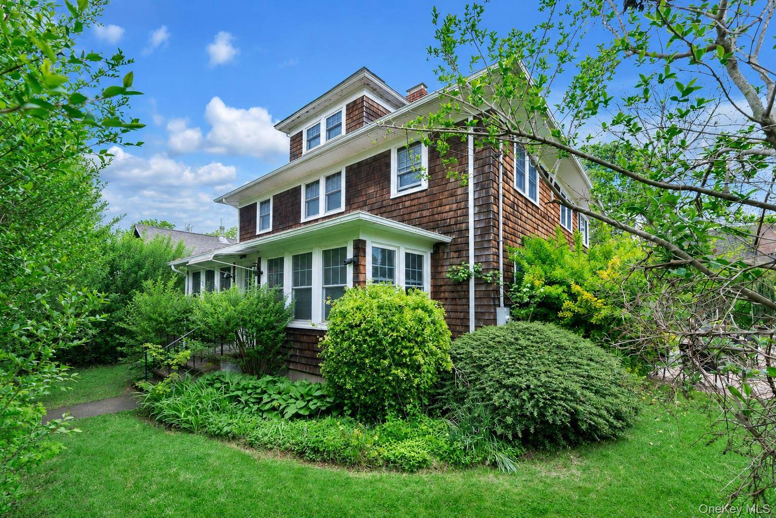 4 Bedroom Home for Sale in Greenport - New York - USA - 1