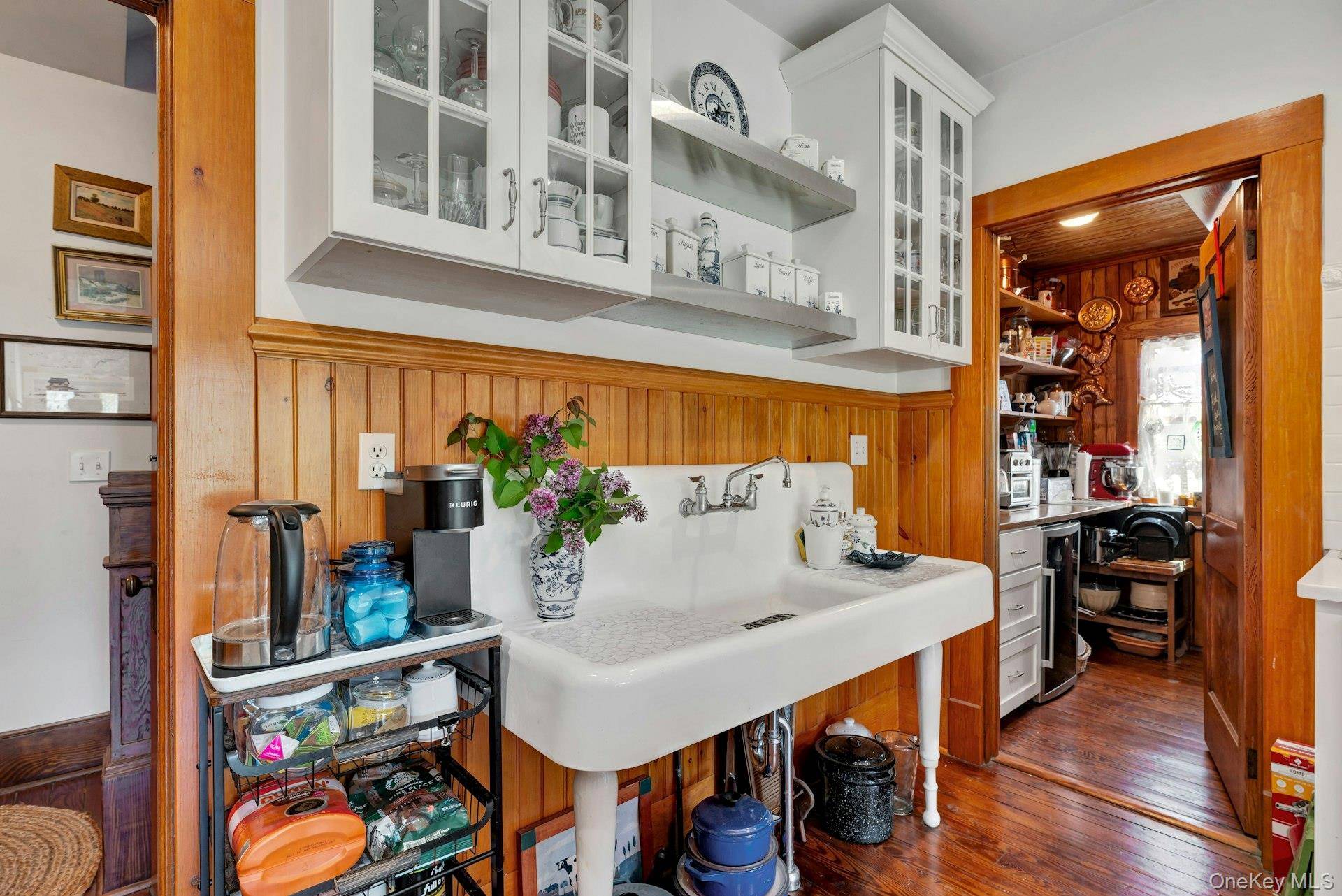 4 Bedroom Home for Sale in Greenport - New York - USA - 6
