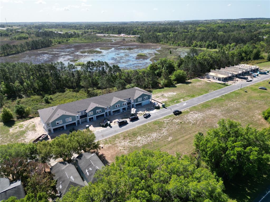 4 Bedroom Home for Sale in Groveland - Florida - USA - 3
