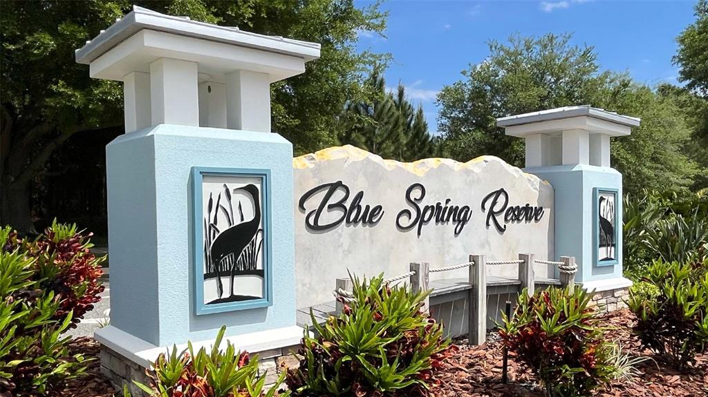 4 Bedroom Home for Sale in Groveland - Florida - USA - 4