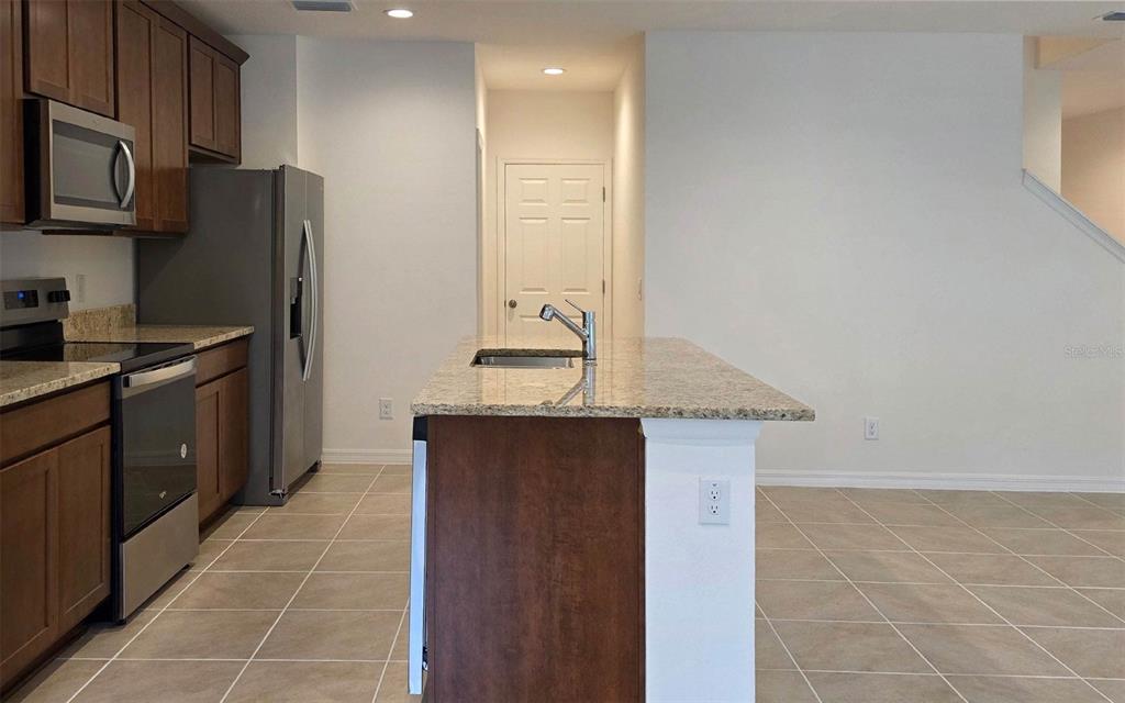 4 Bedroom Home for Sale in Groveland - Florida - USA - 8