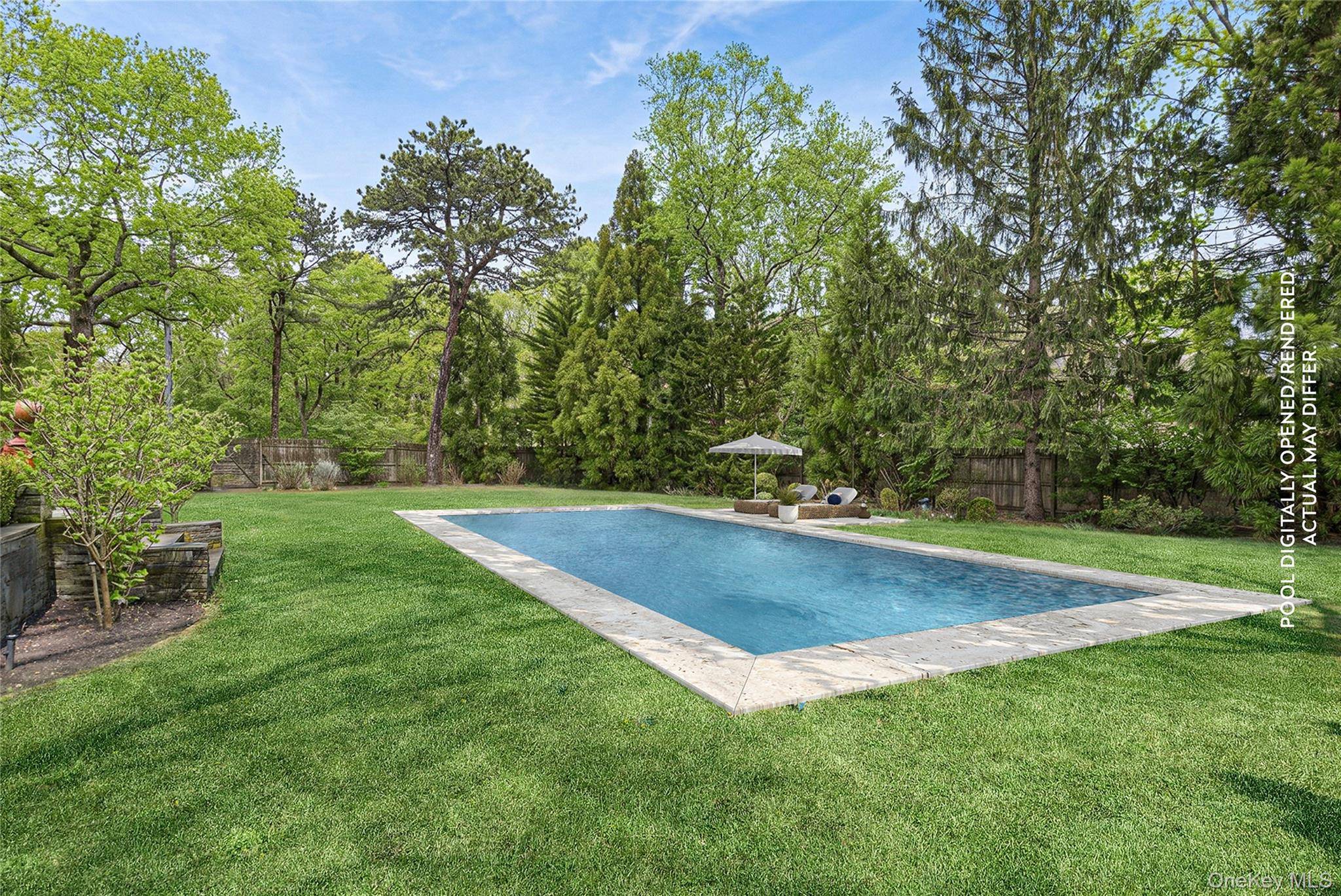 Casa com 4 Quartos à Venda em Hampton Bays - Nova Iorque - EUA - 4