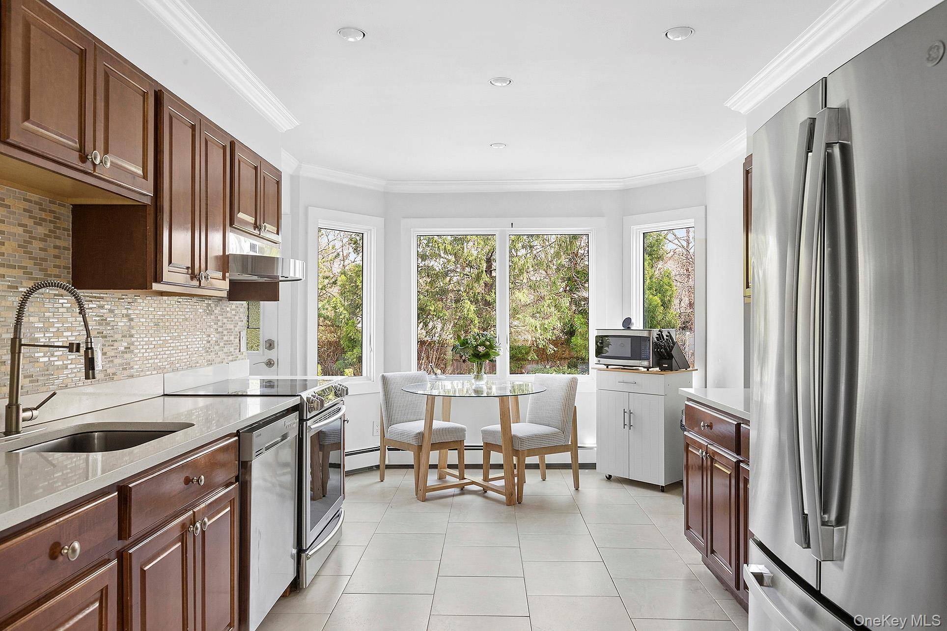 Casa com 4 Quartos à Venda em Hampton Bays - Nova Iorque - EUA - 5