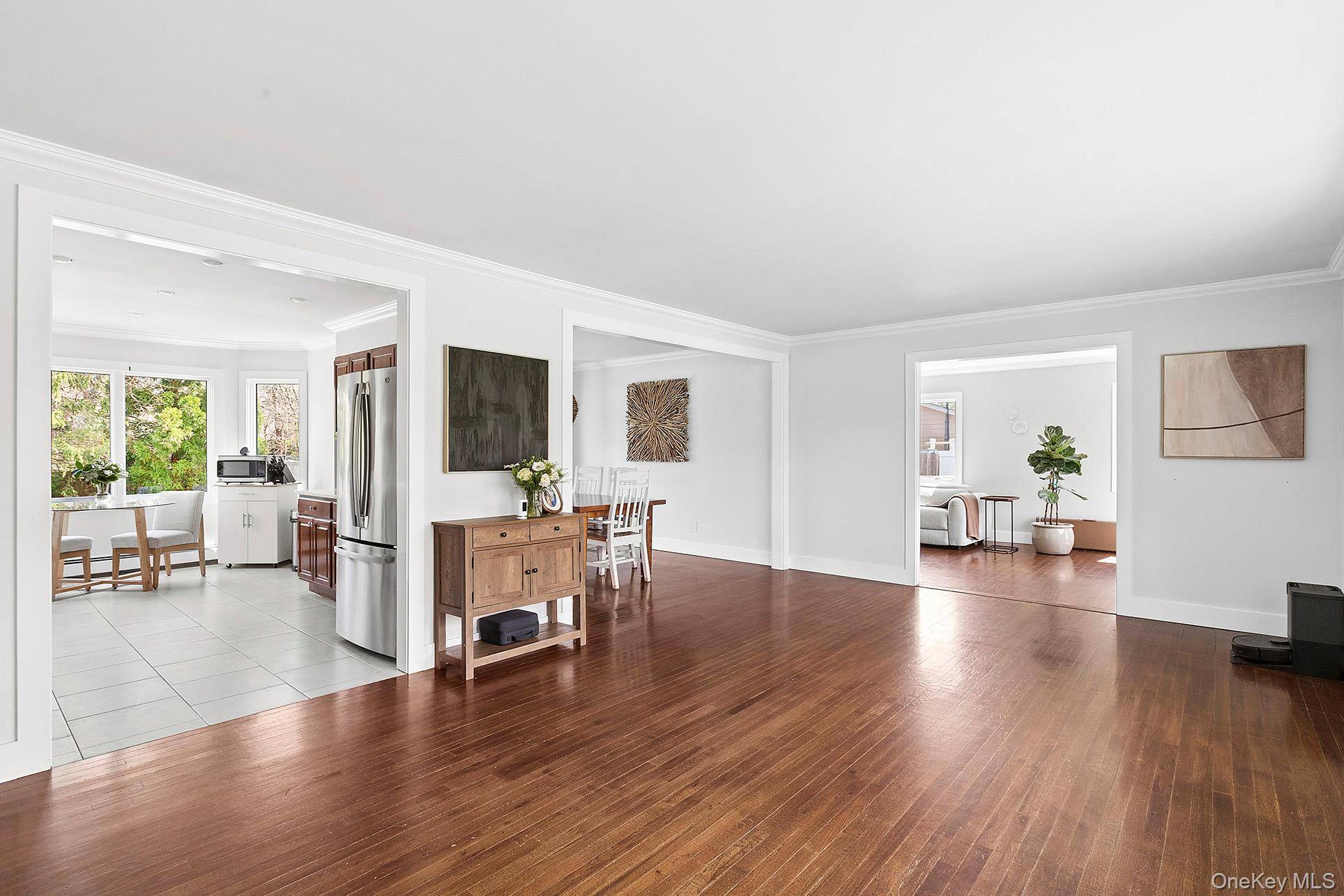 Casa com 4 Quartos à Venda em Hampton Bays - Nova Iorque - EUA - 7