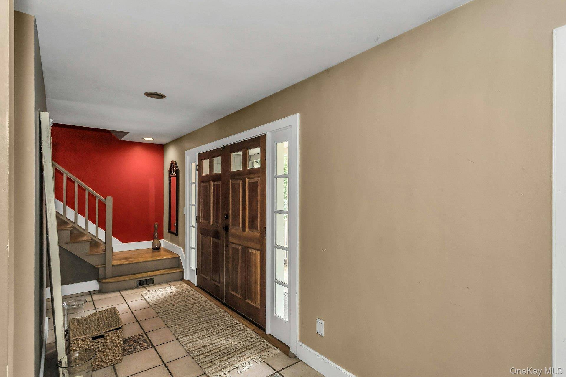 Casa de 4 Dormitorios en Venta en Hampton Bays - Nueva York - EE. UU. - 4